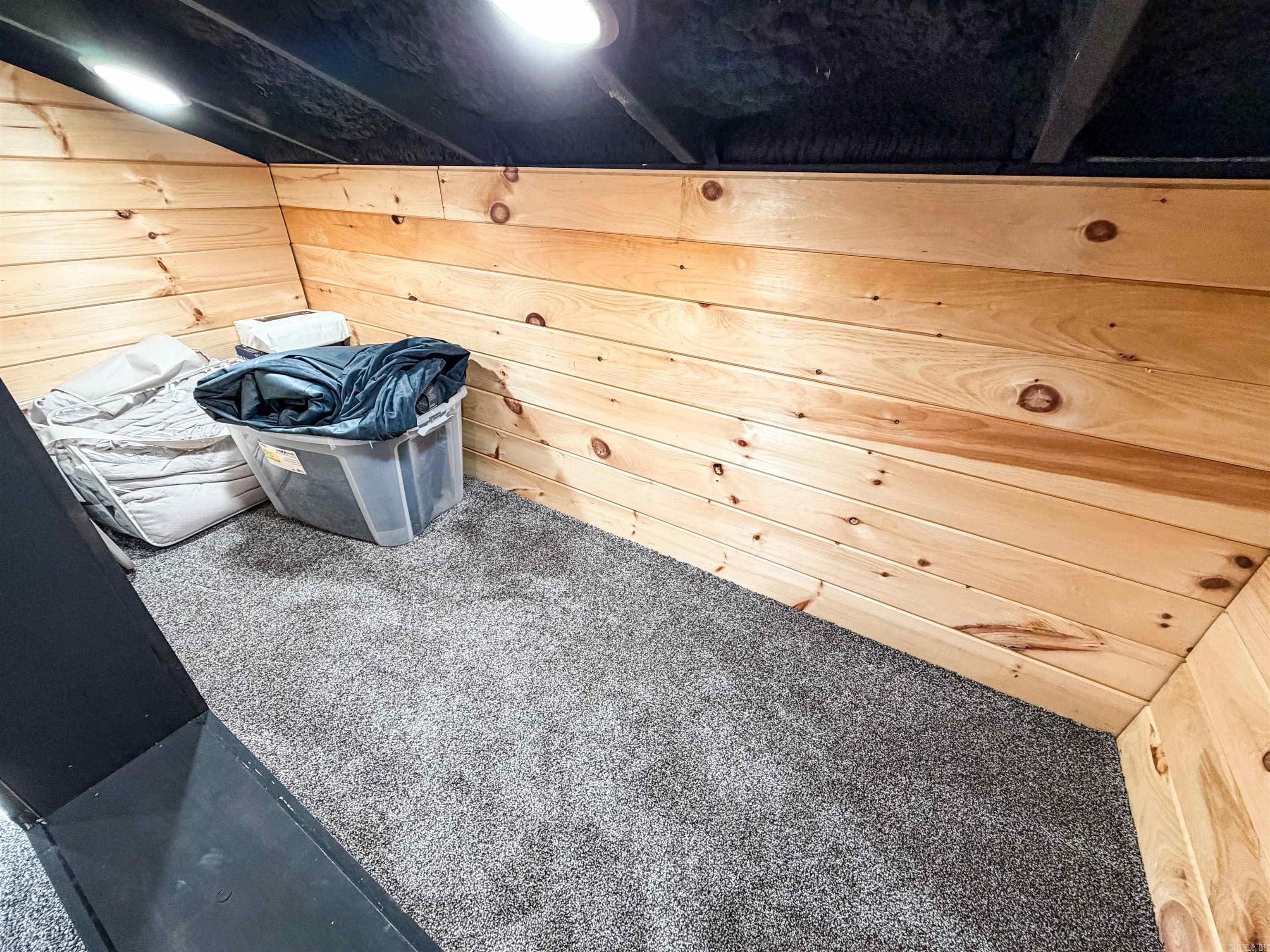 85 Traway  Edgemont, AR