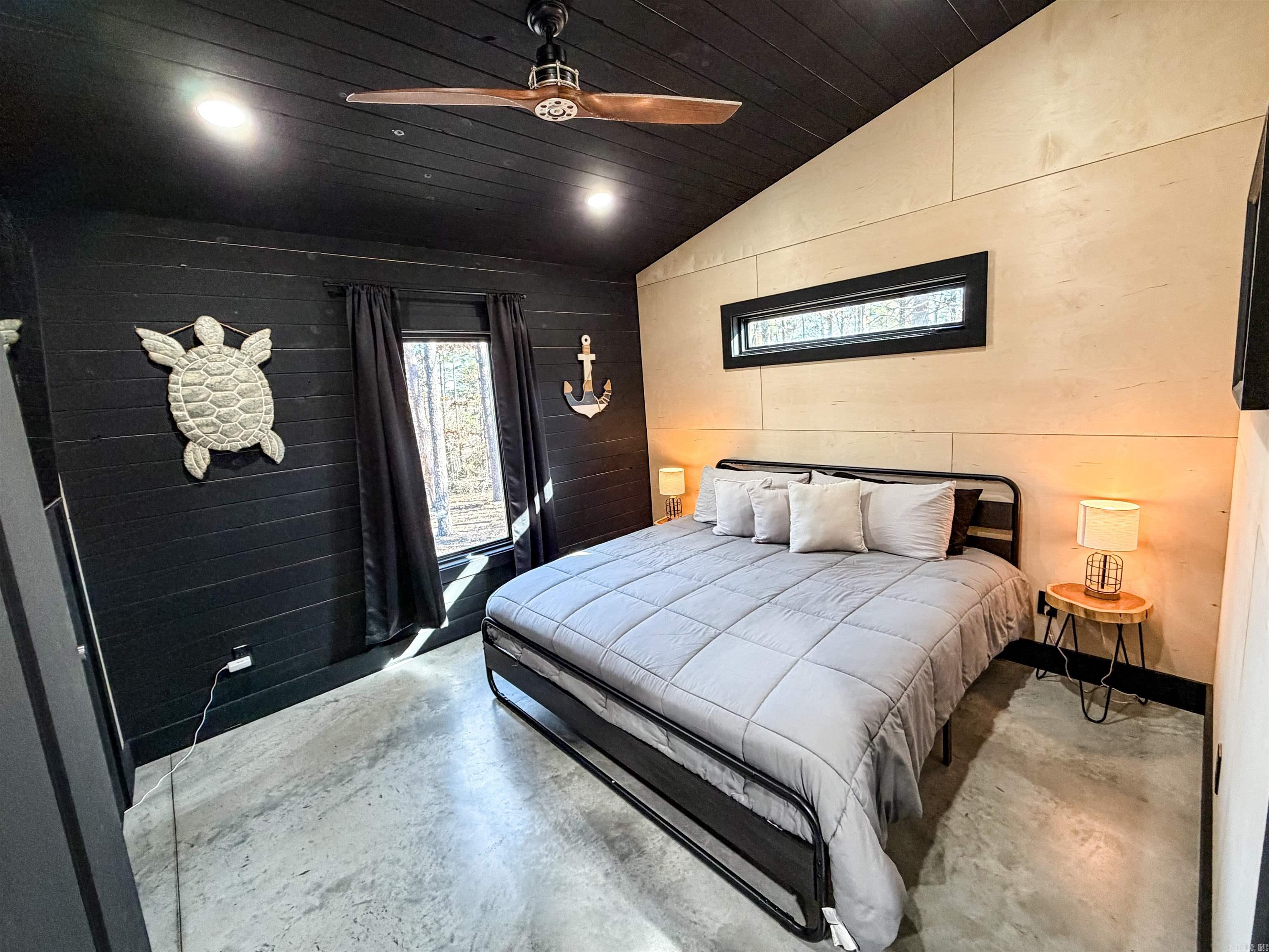 85 Traway  Edgemont, AR