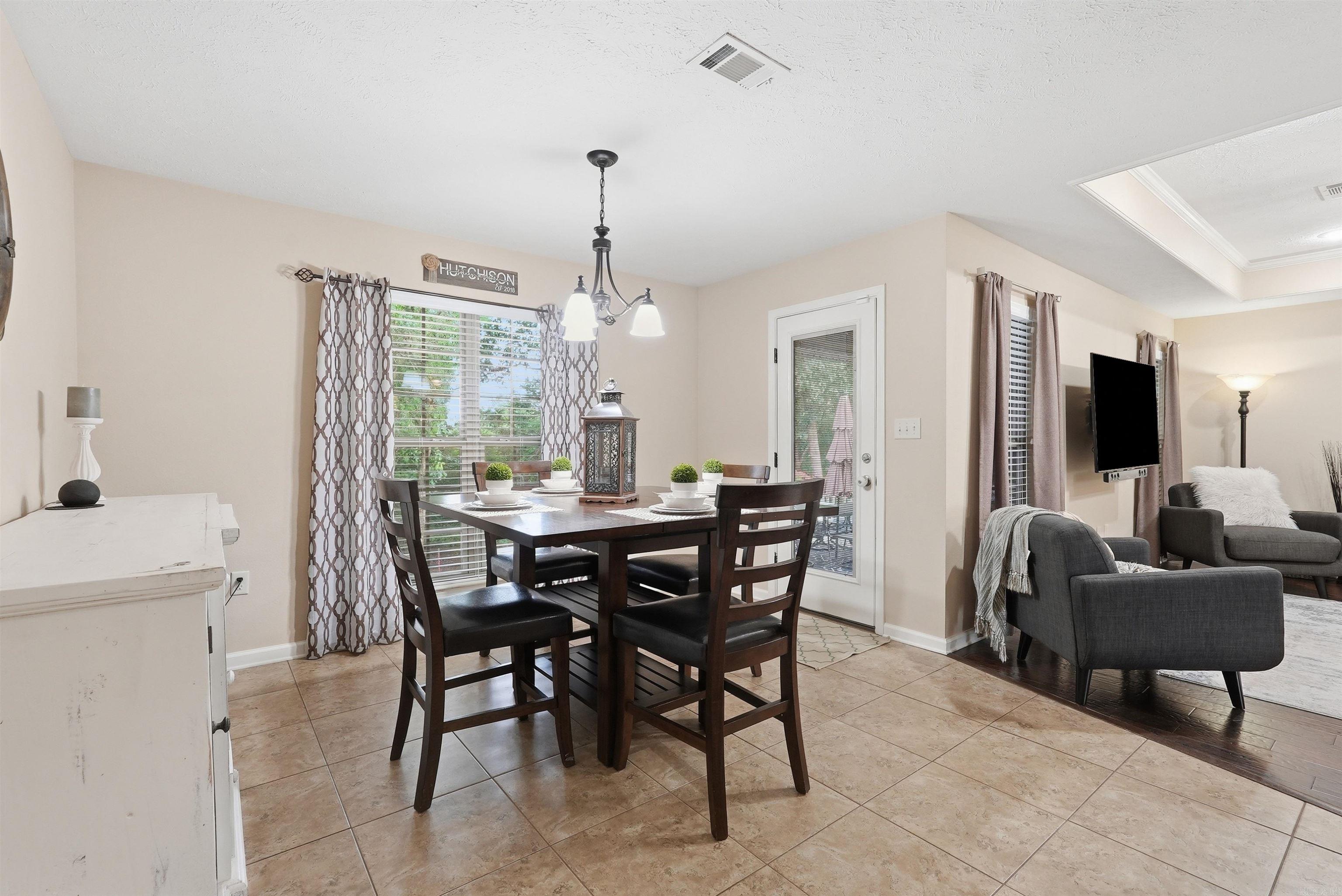 30 Cedar Knolls  Greenbrier, AR