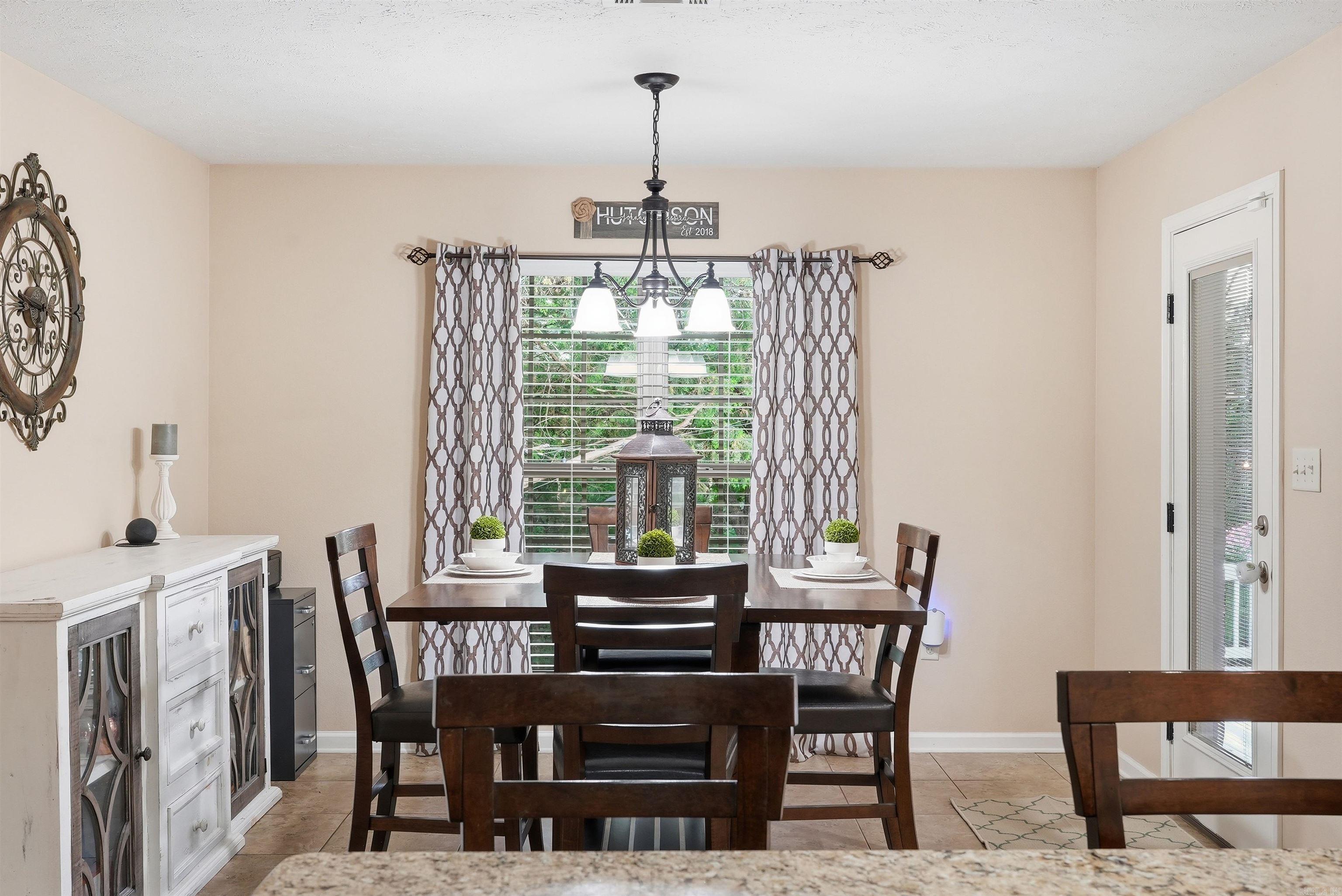 30 Cedar Knolls  Greenbrier, AR