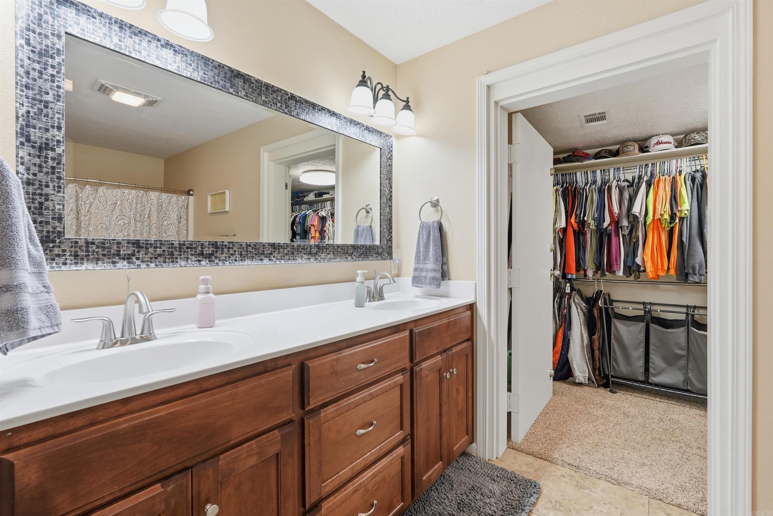 30 Cedar Knolls  Greenbrier, AR
