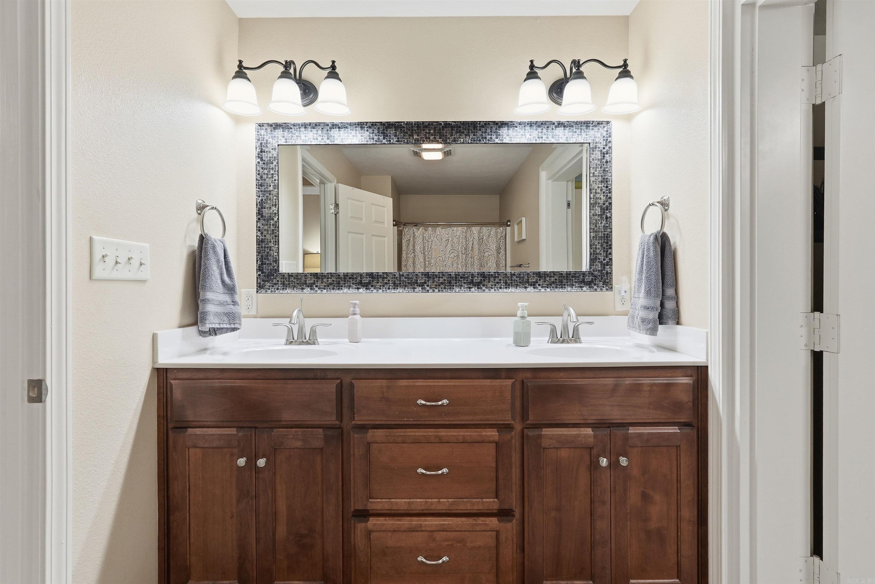 30 Cedar Knolls  Greenbrier, AR