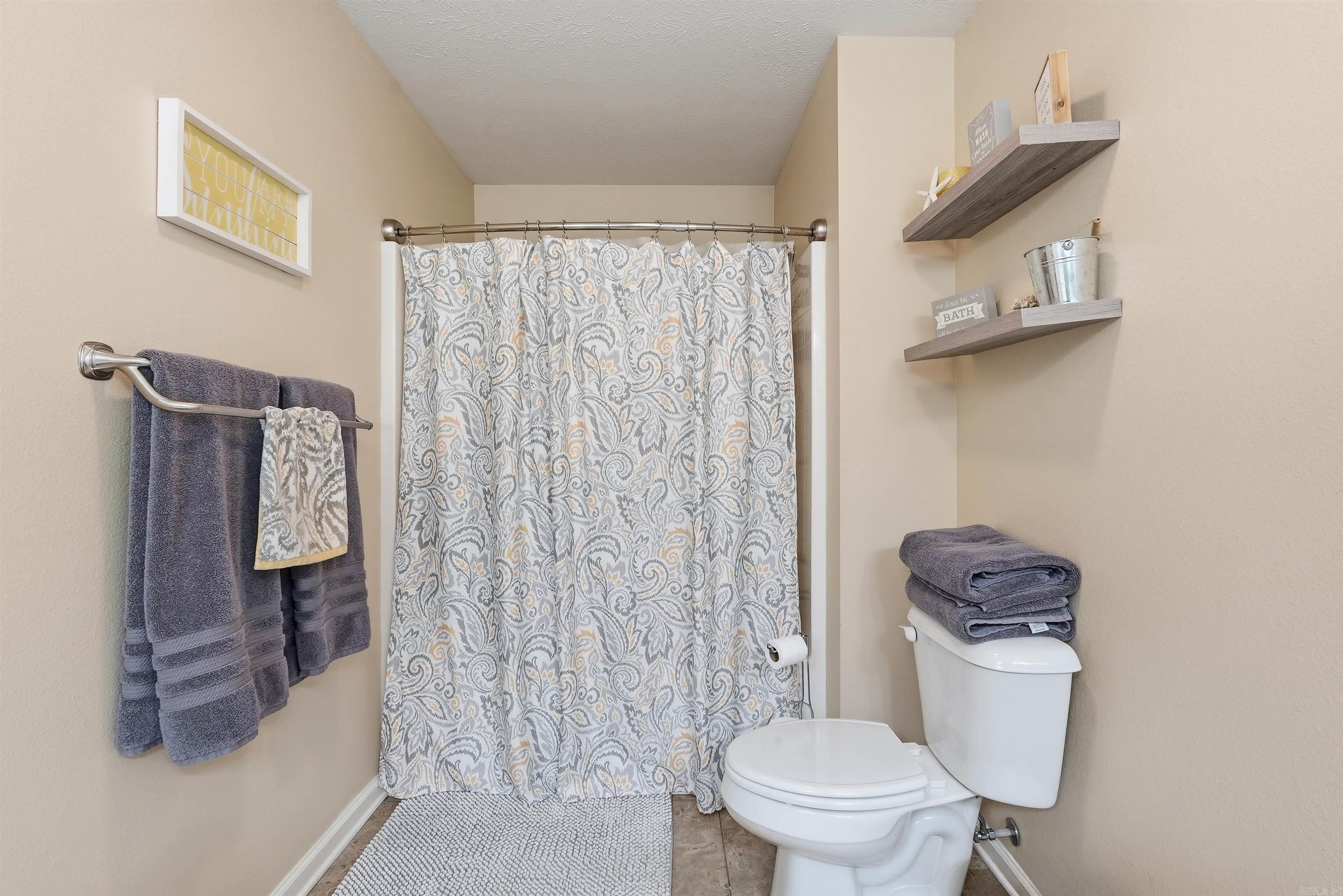 30 Cedar Knolls  Greenbrier, AR