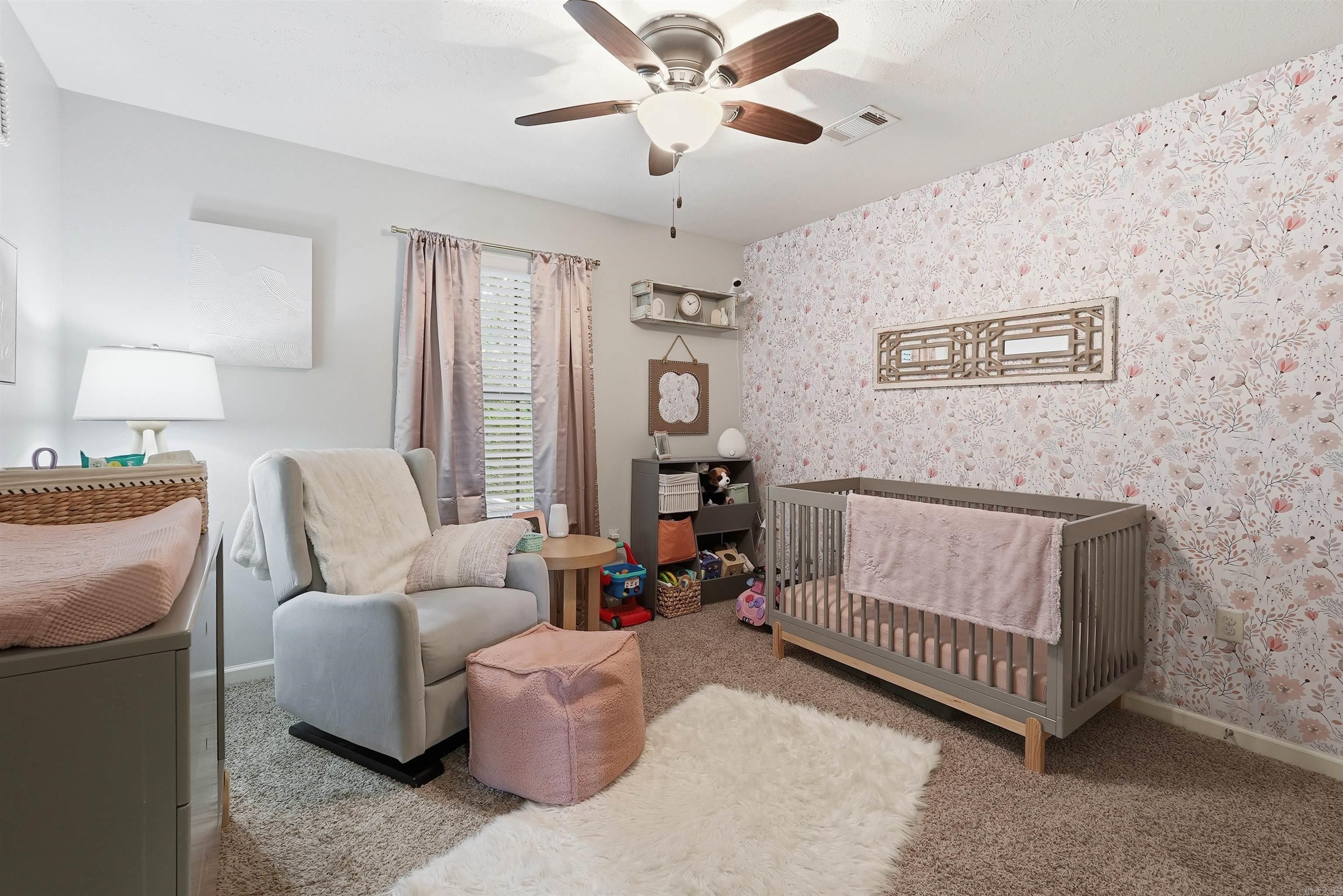 30 Cedar Knolls  Greenbrier, AR