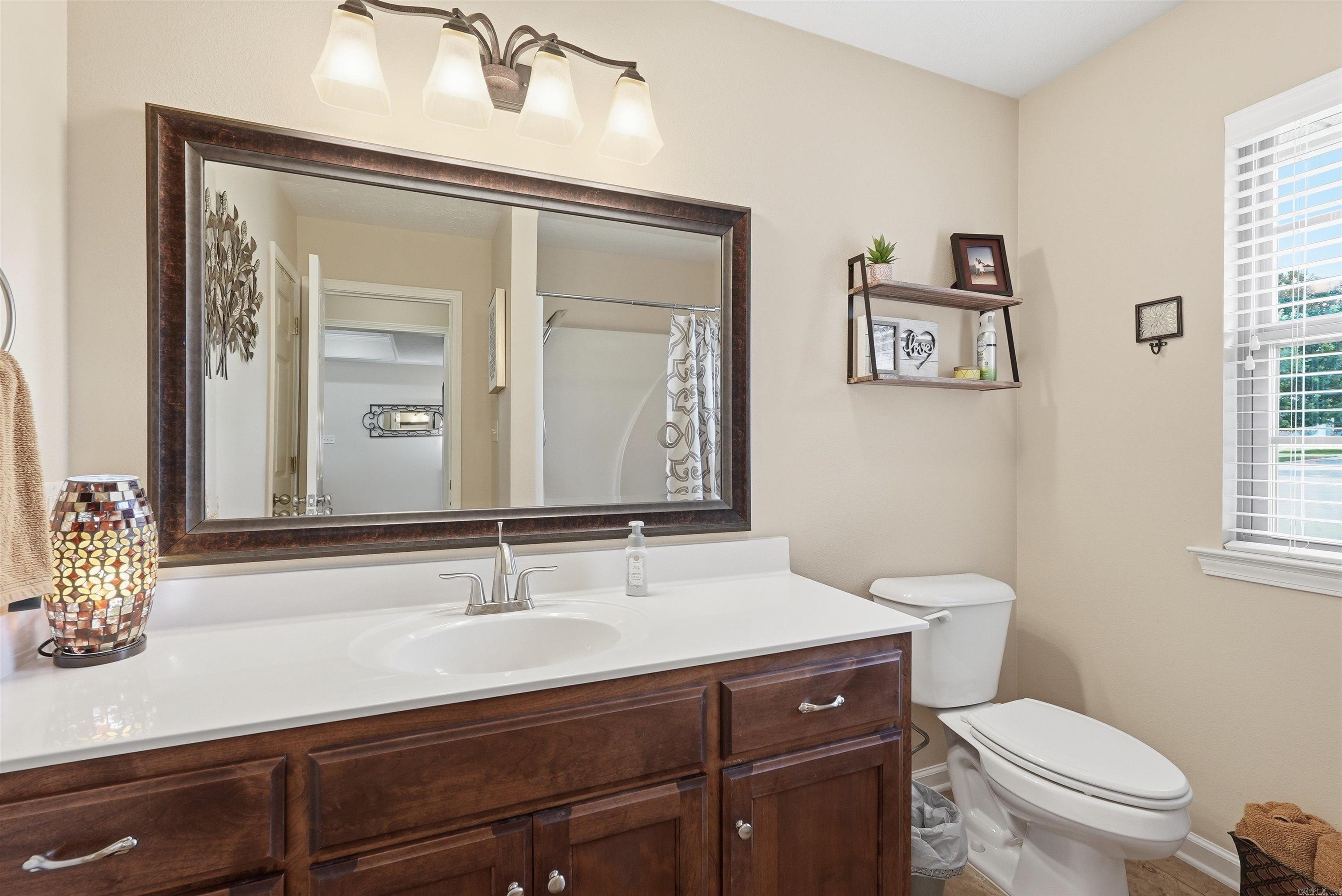 30 Cedar Knolls  Greenbrier, AR