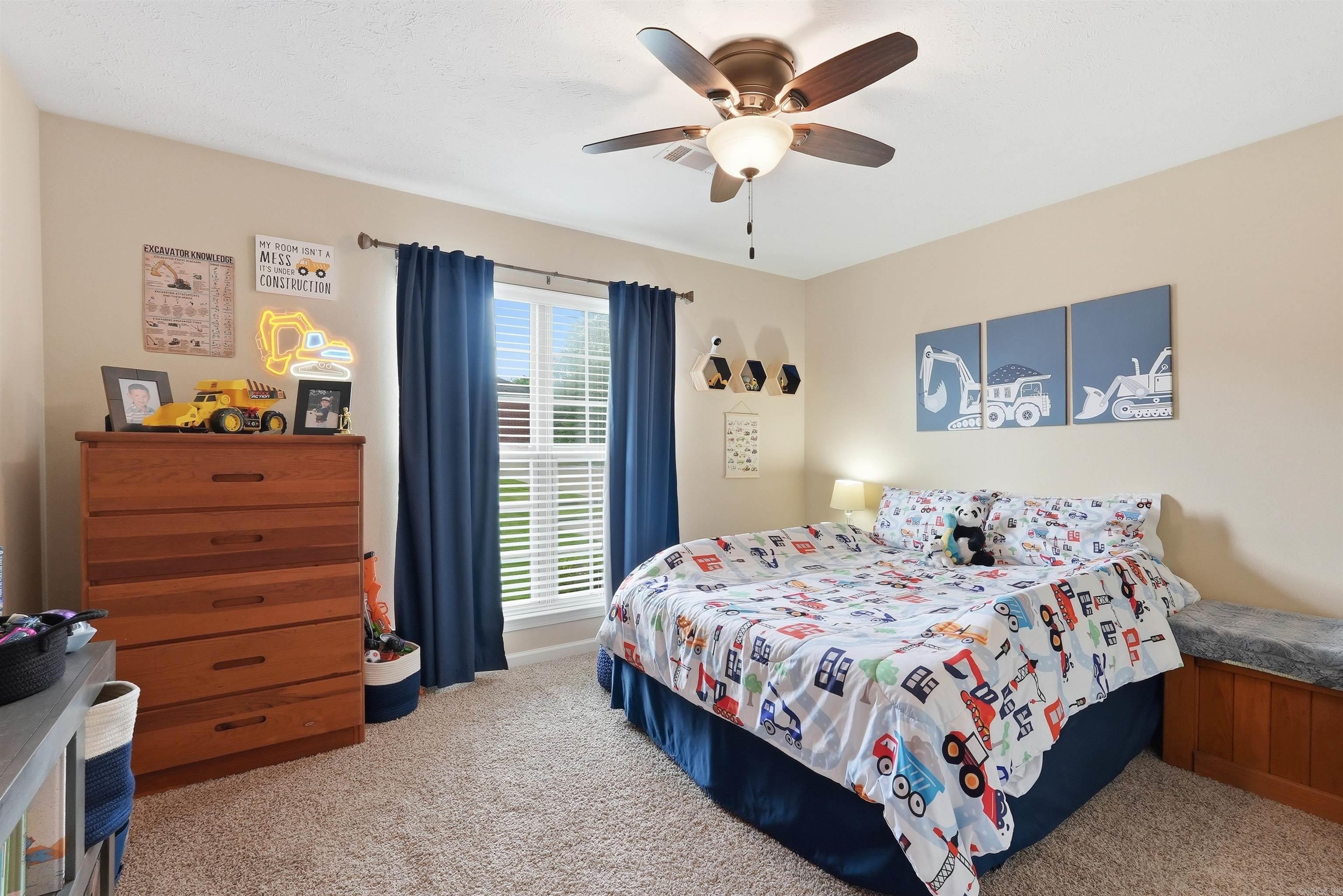 30 Cedar Knolls  Greenbrier, AR