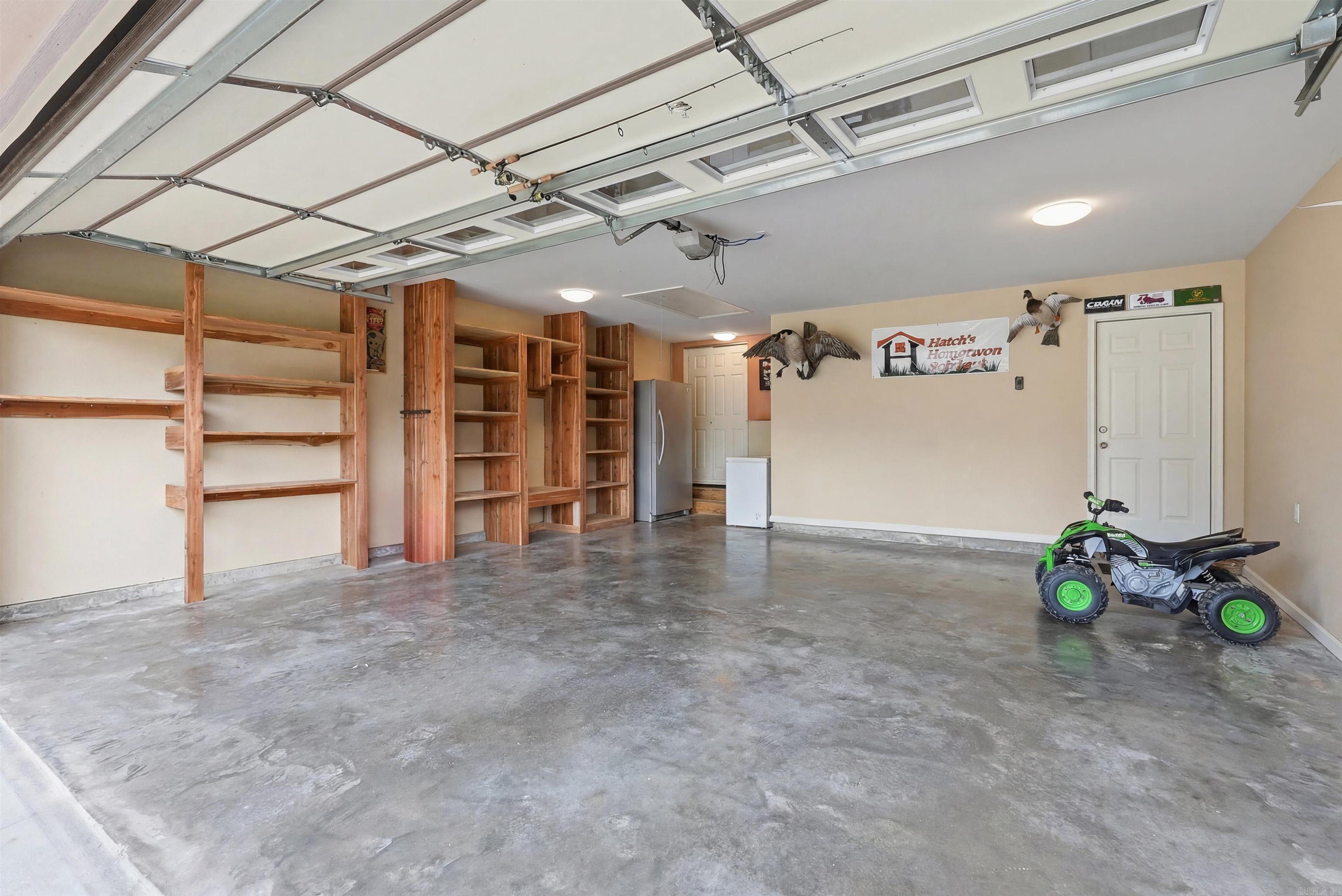 30 Cedar Knolls  Greenbrier, AR