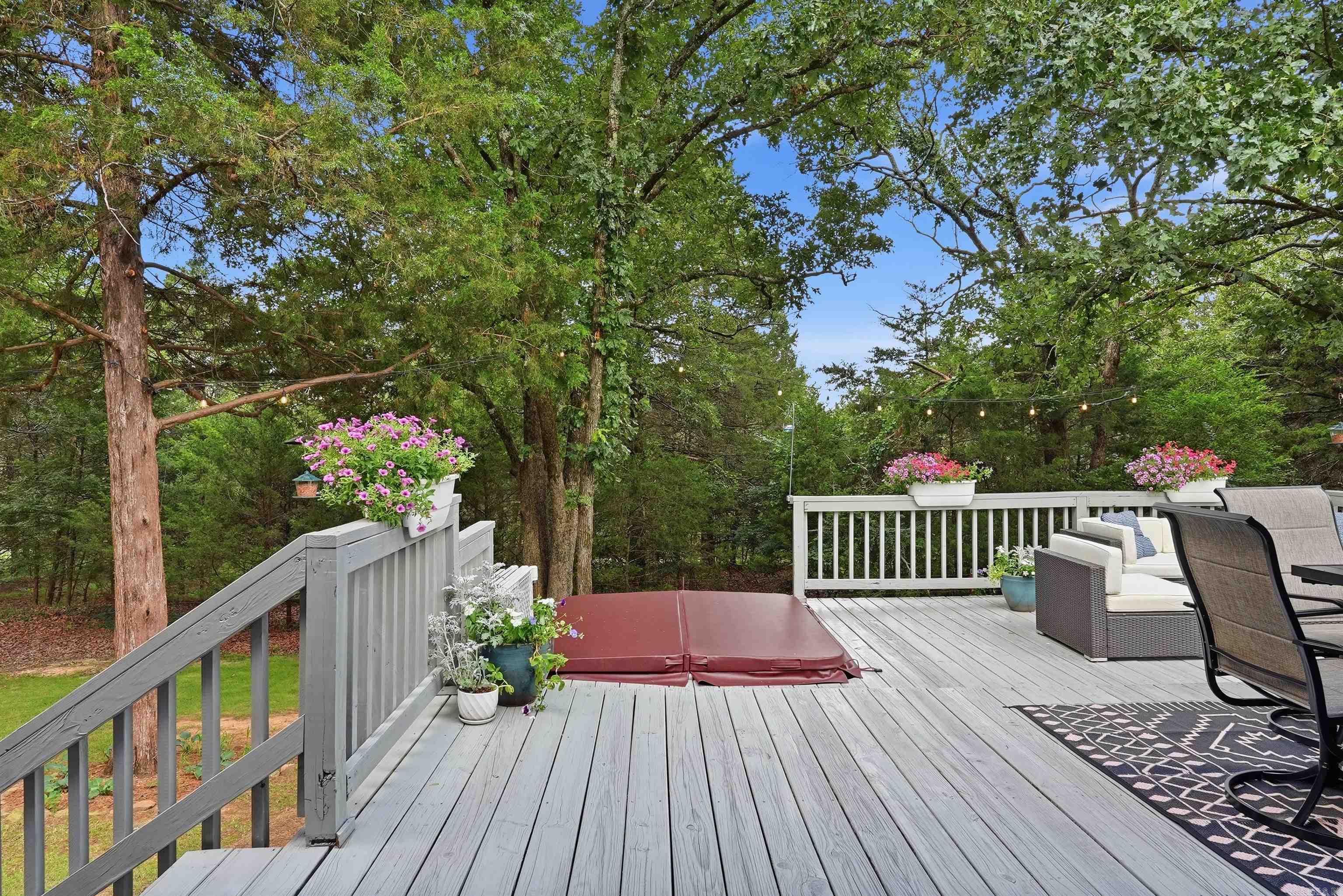 30 Cedar Knolls  Greenbrier, AR