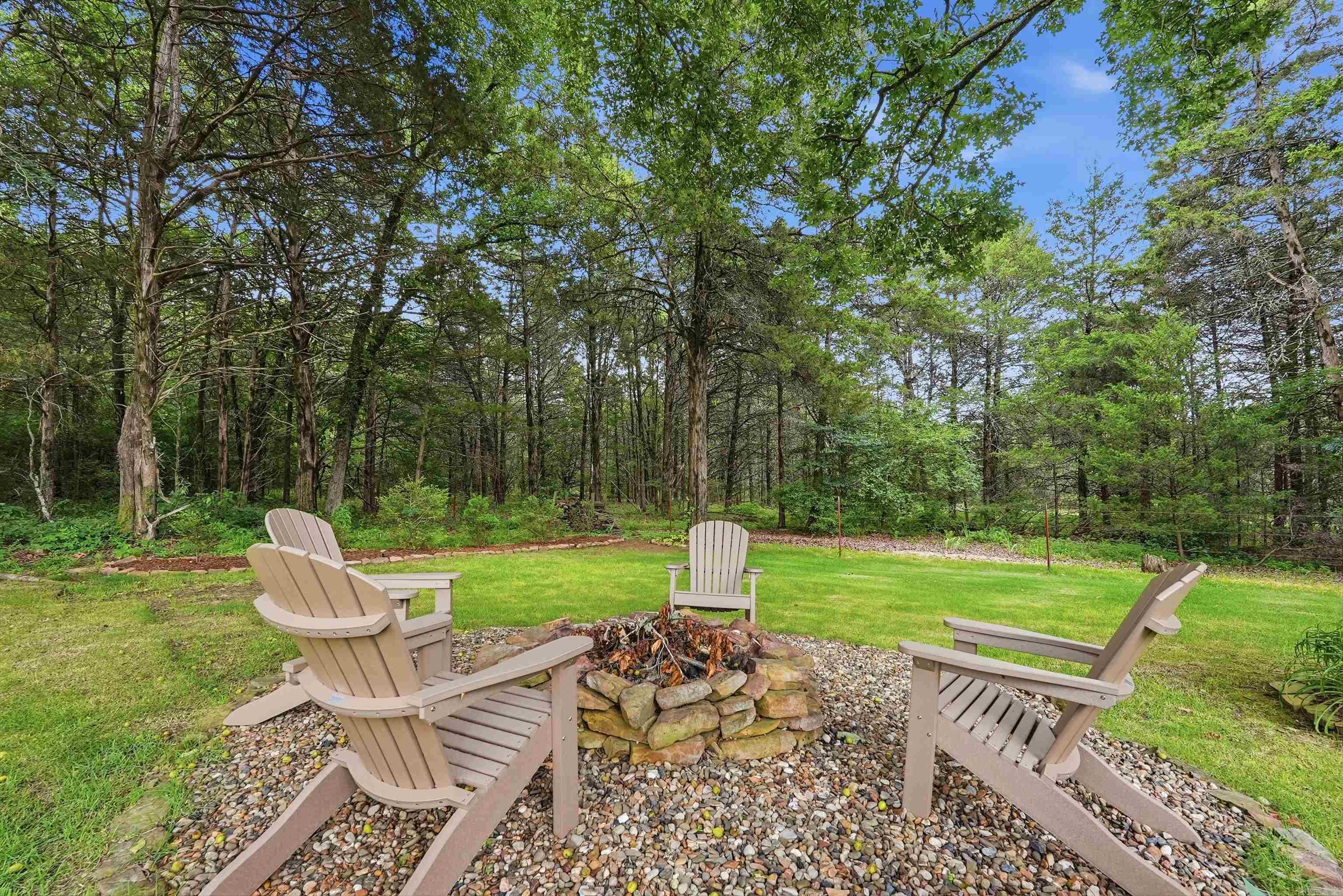 30 Cedar Knolls  Greenbrier, AR
