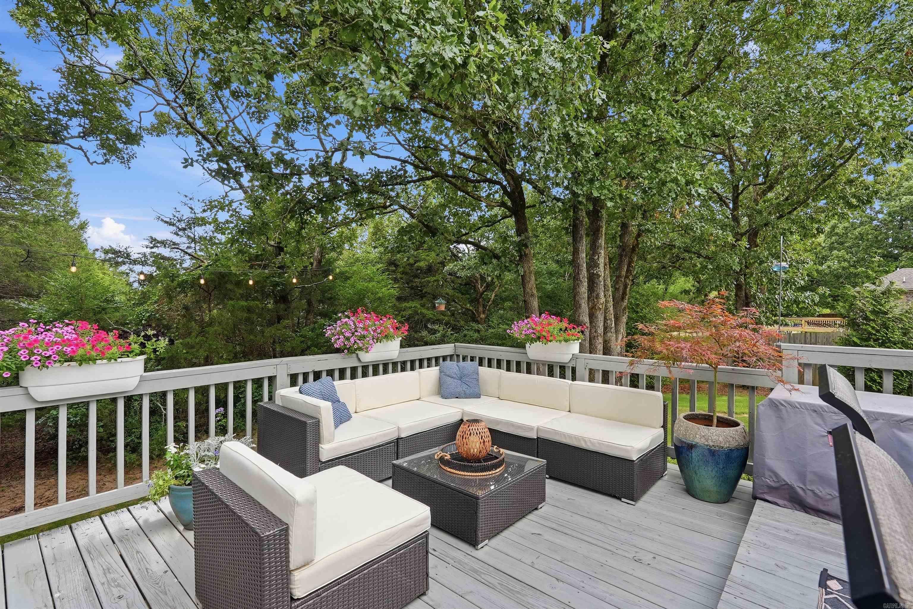 30 Cedar Knolls  Greenbrier, AR