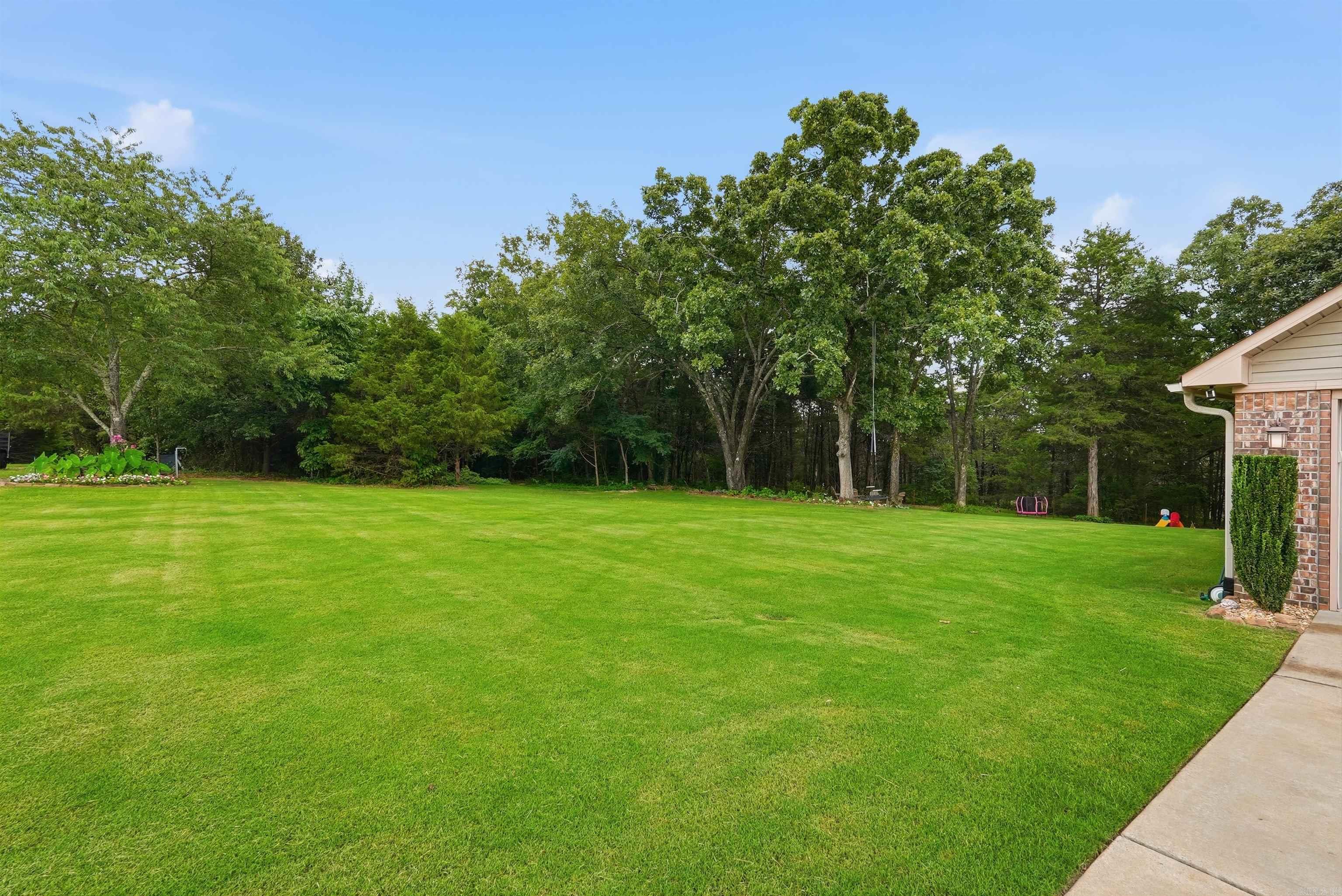30 Cedar Knolls  Greenbrier, AR
