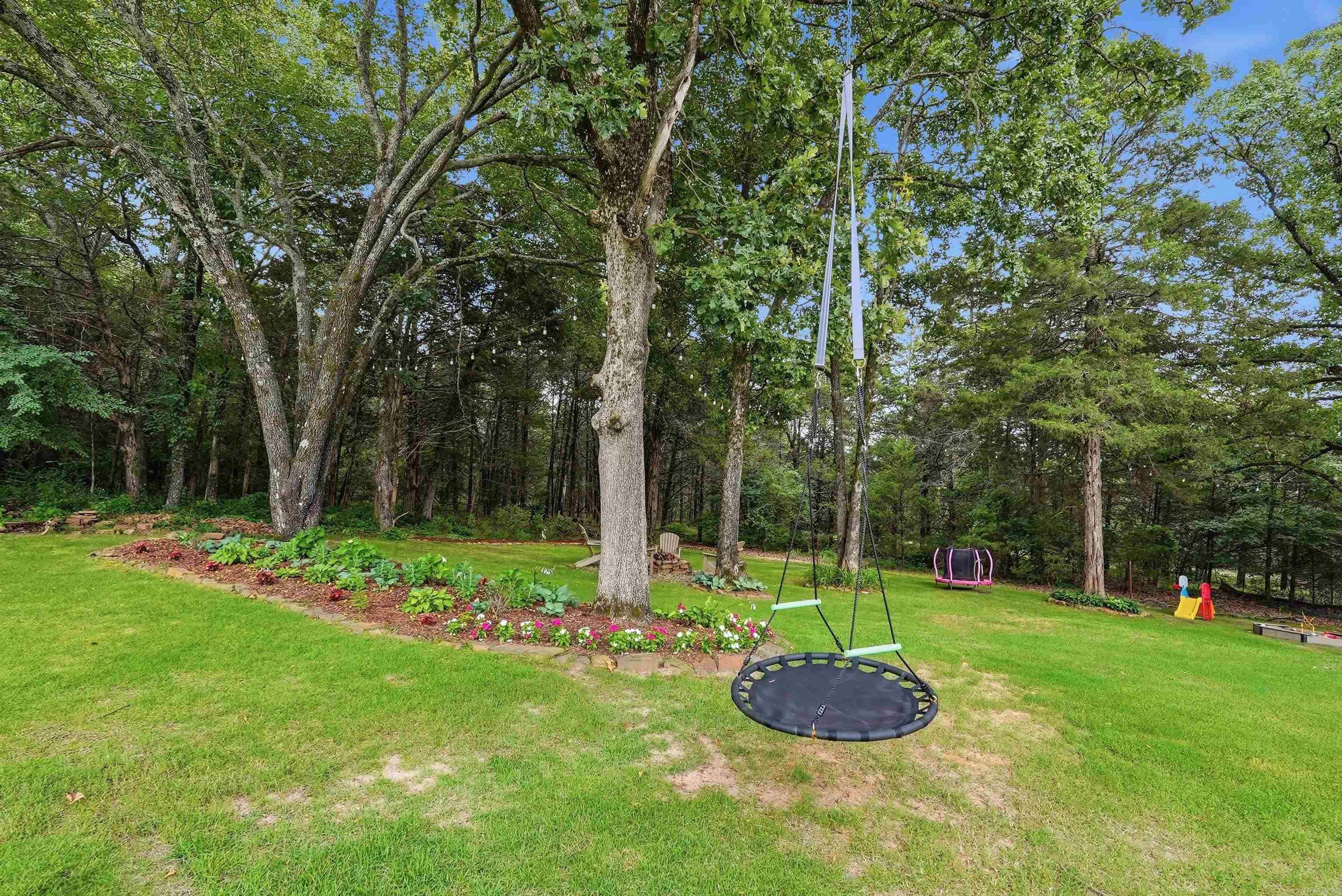 30 Cedar Knolls  Greenbrier, AR