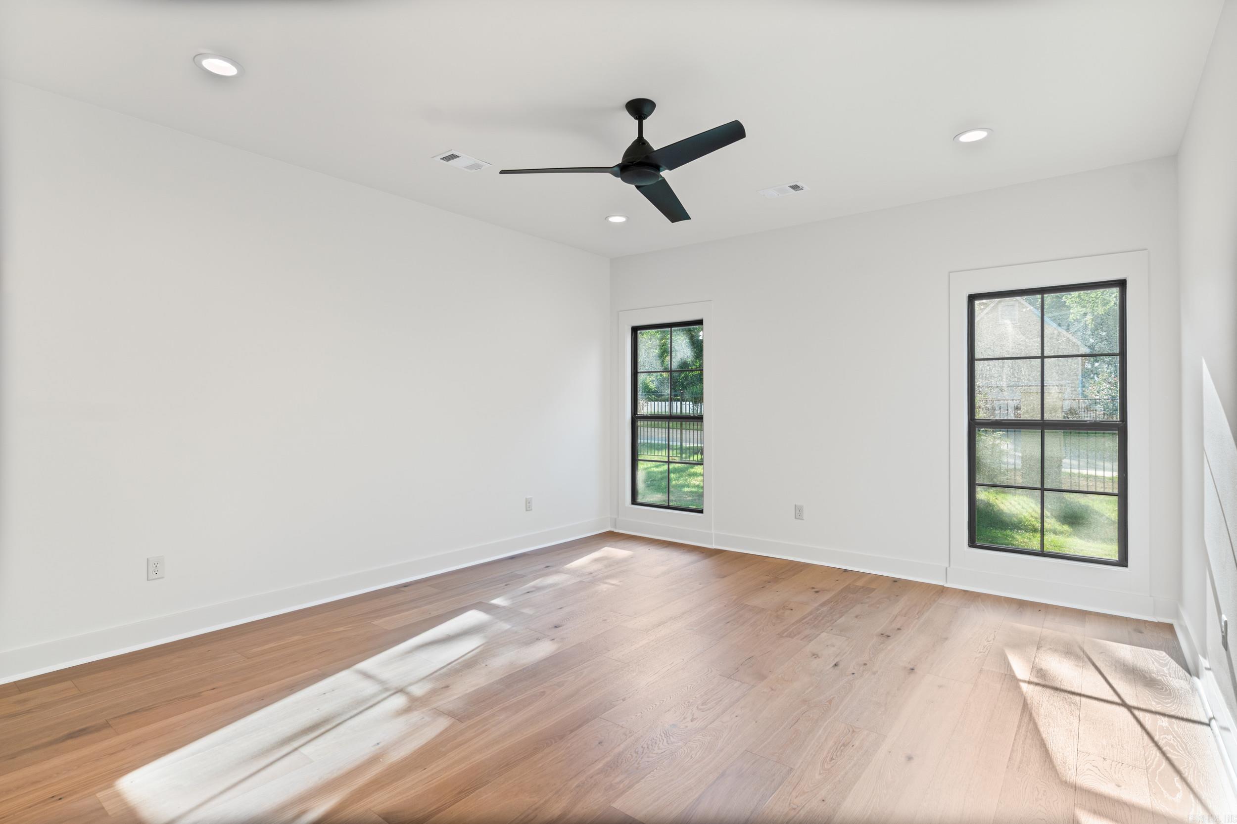 924 Wellington  Searcy, AR