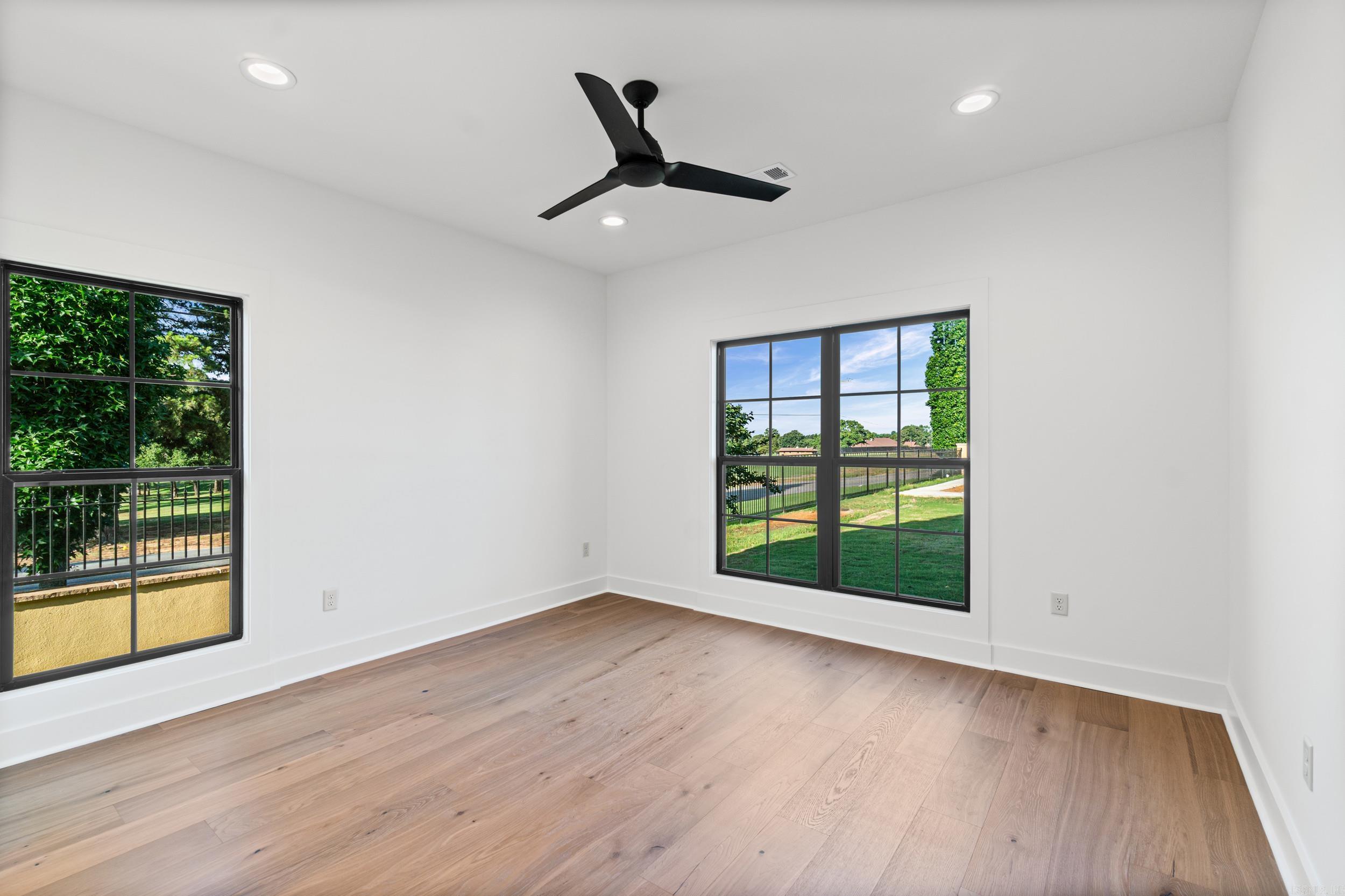 924 Wellington  Searcy, AR