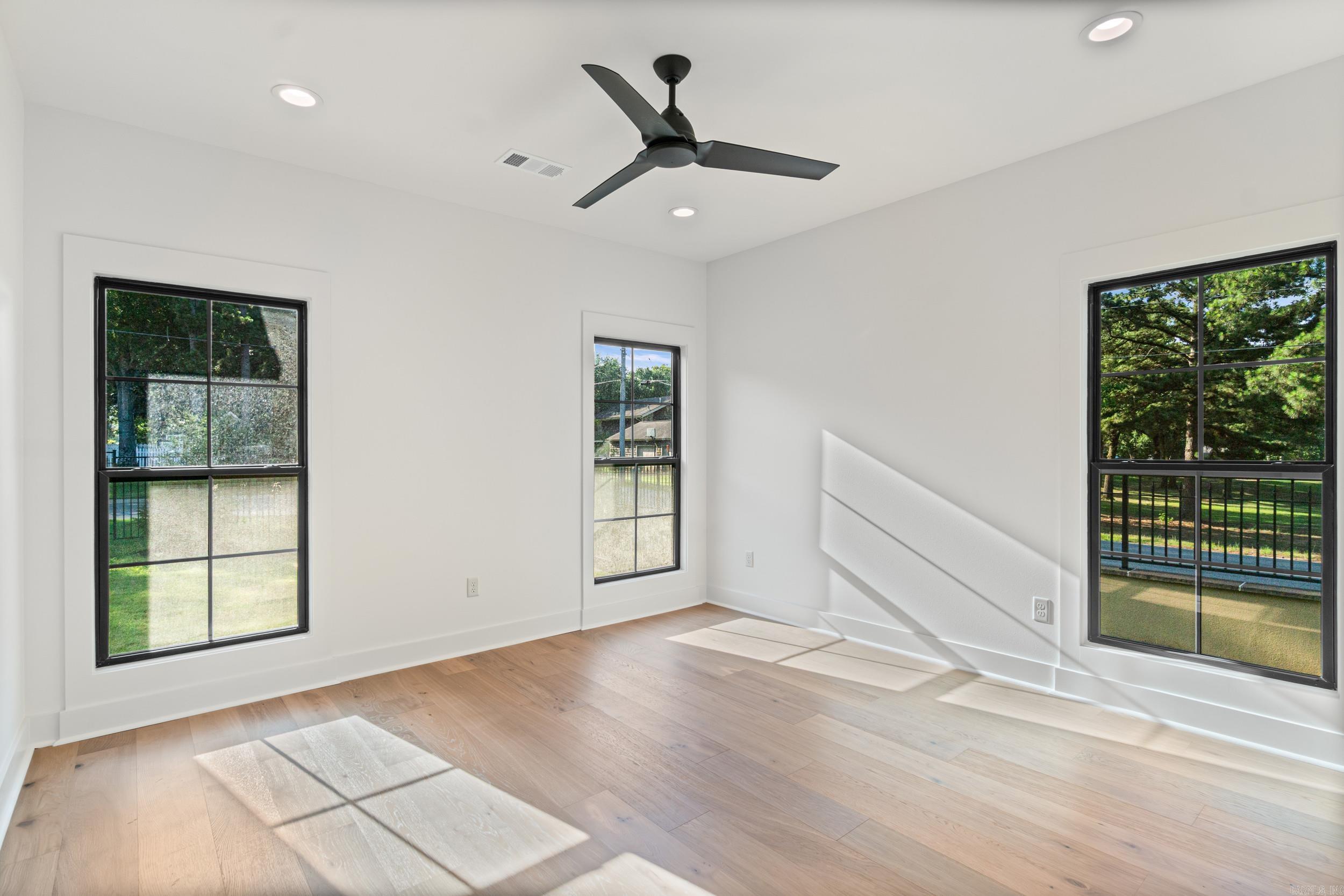 924 Wellington  Searcy, AR