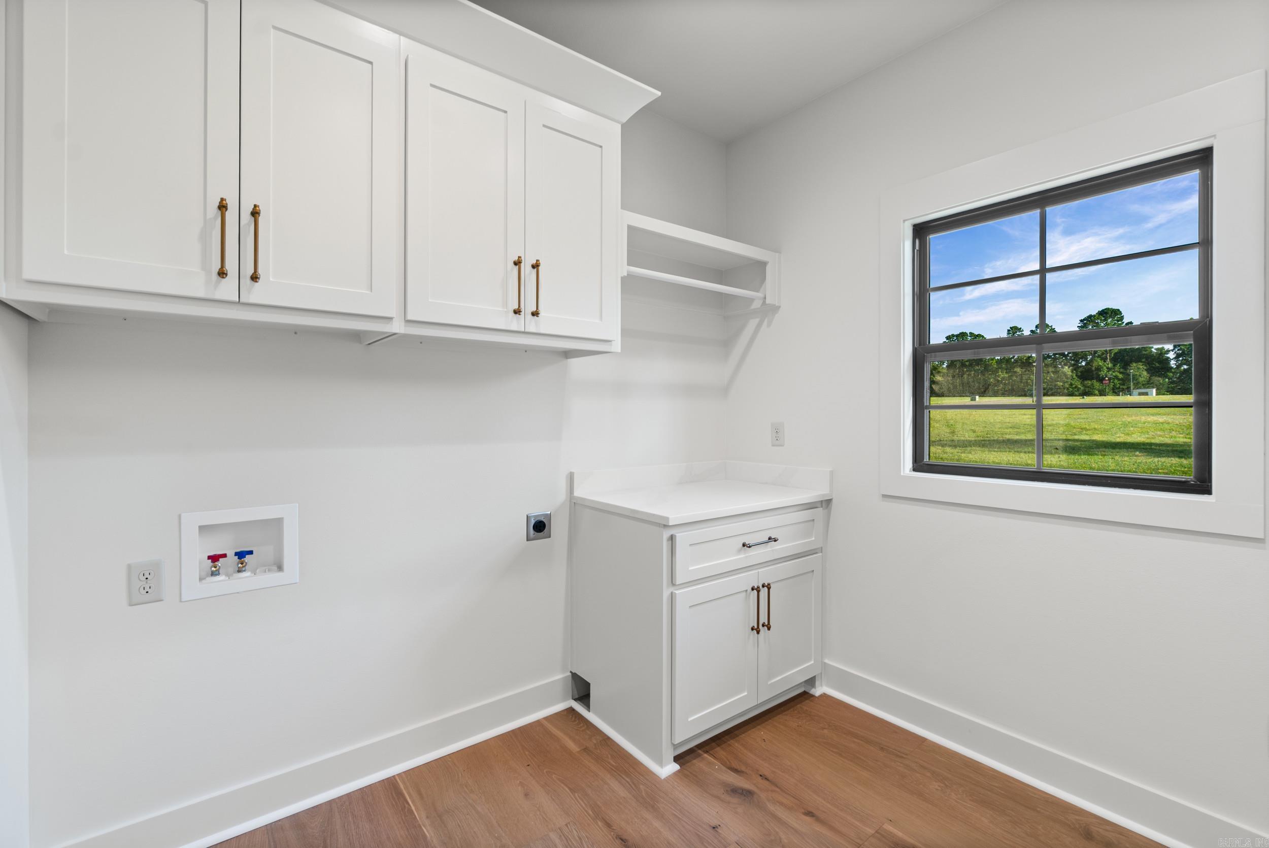 924 Wellington  Searcy, AR