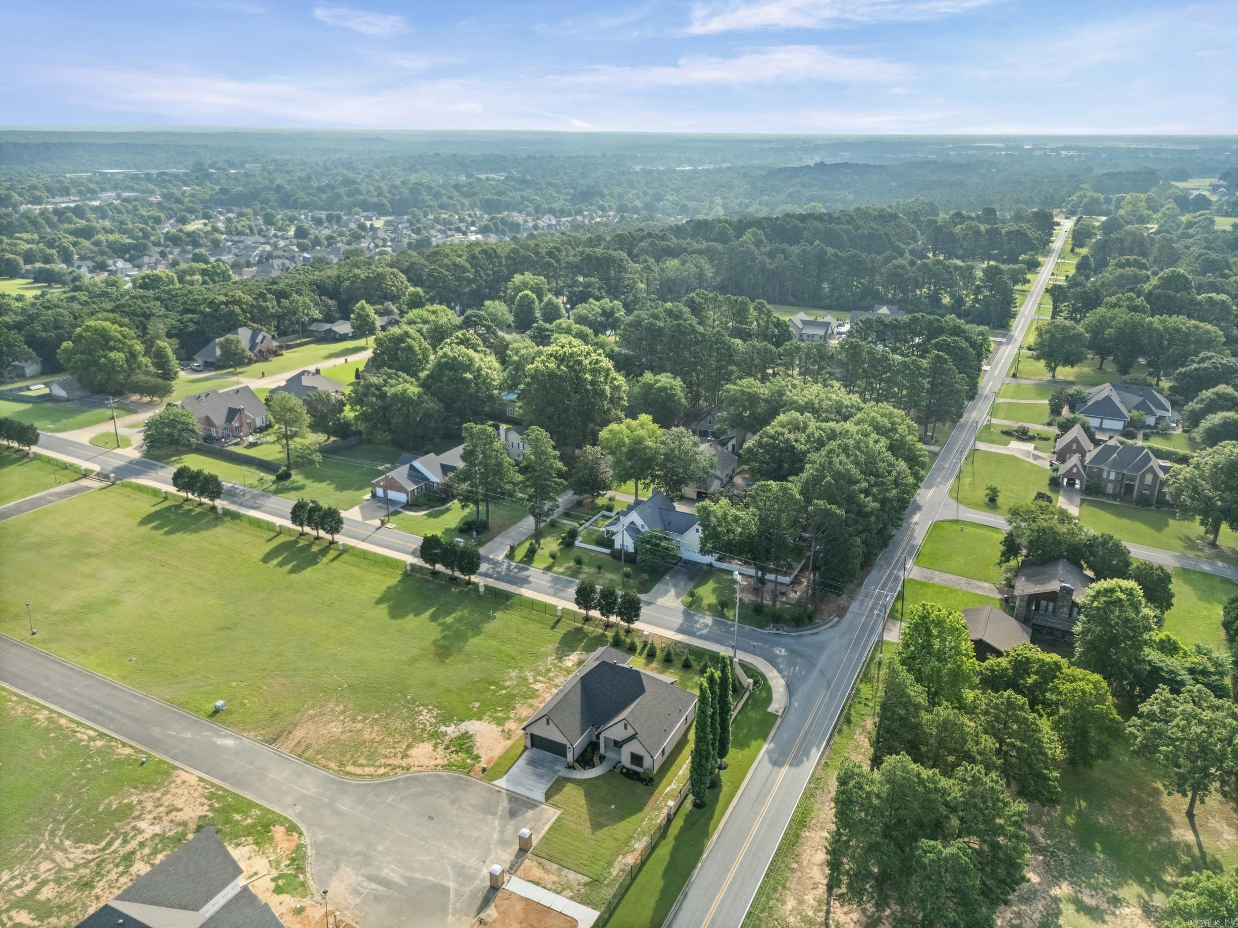 924 Wellington  Searcy, AR