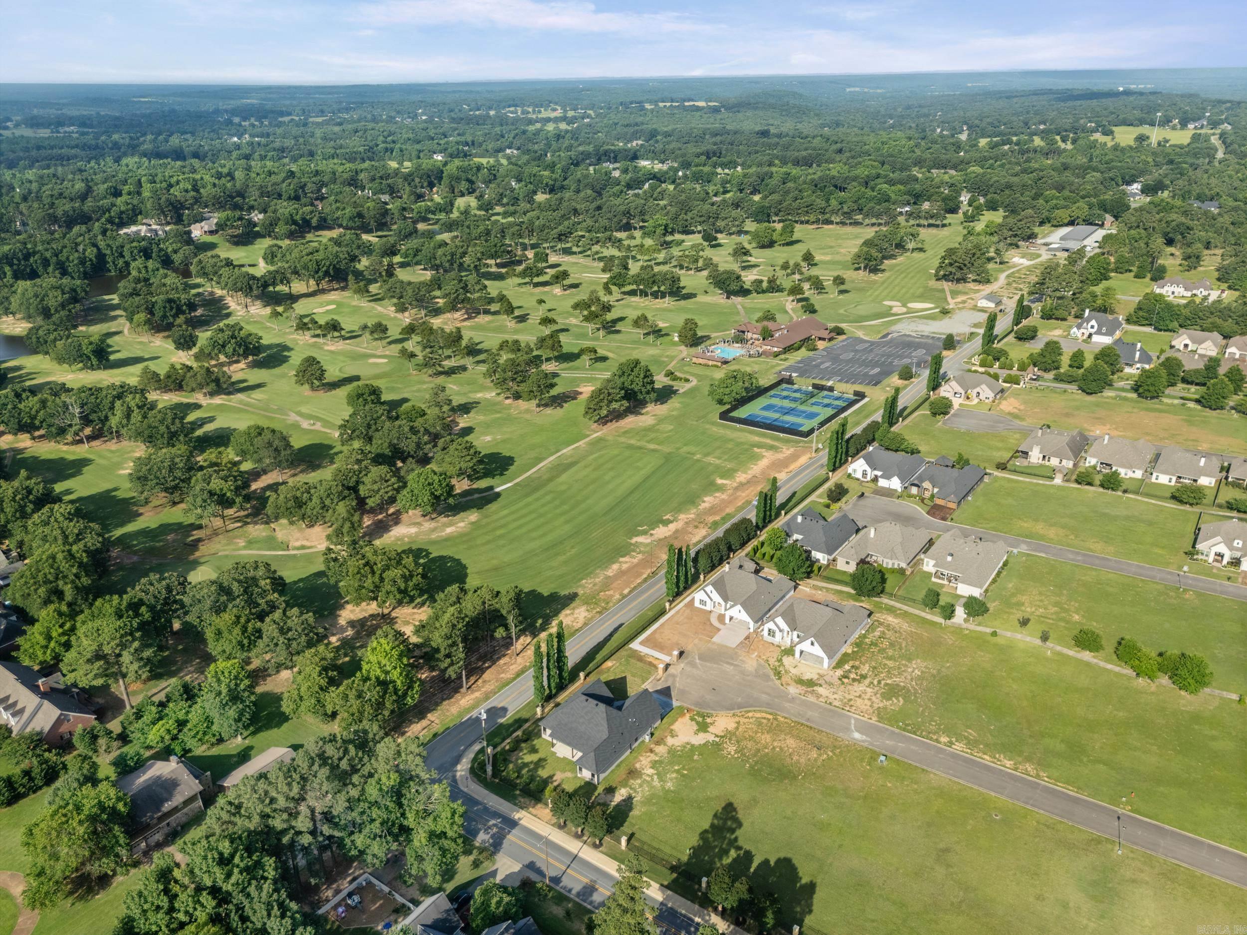 924 Wellington  Searcy, AR