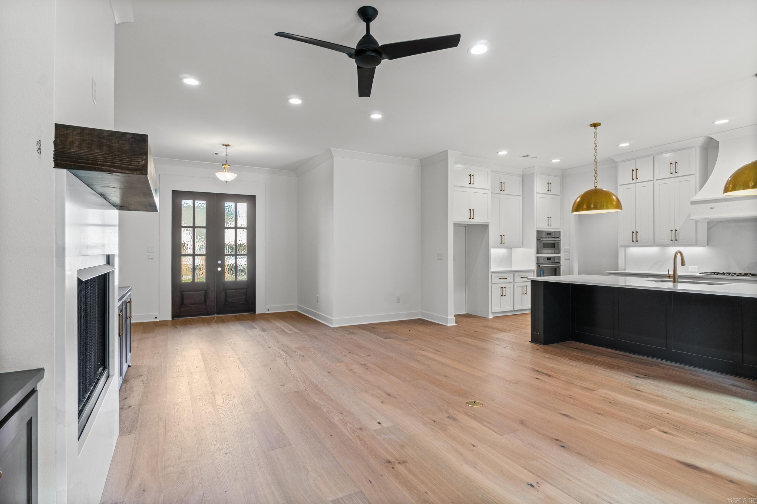 924 Wellington  Searcy, AR
