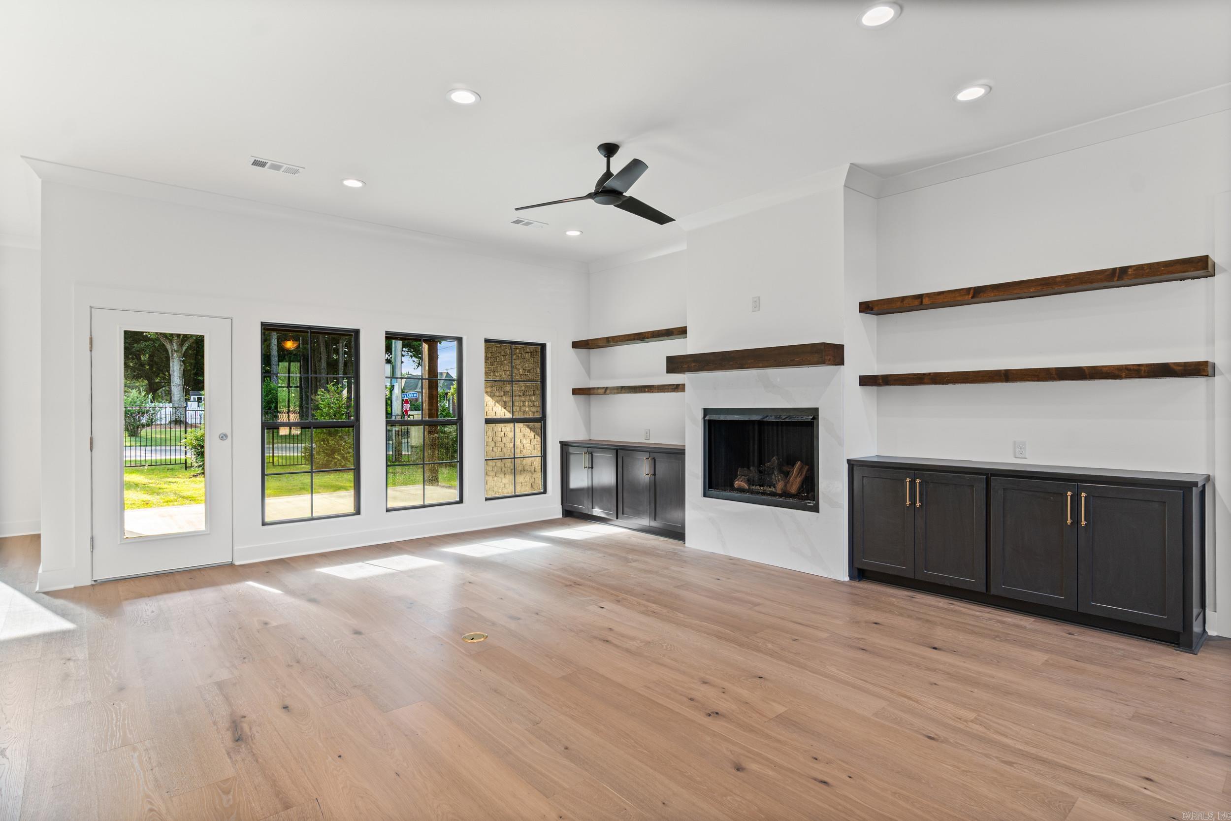 924 Wellington  Searcy, AR