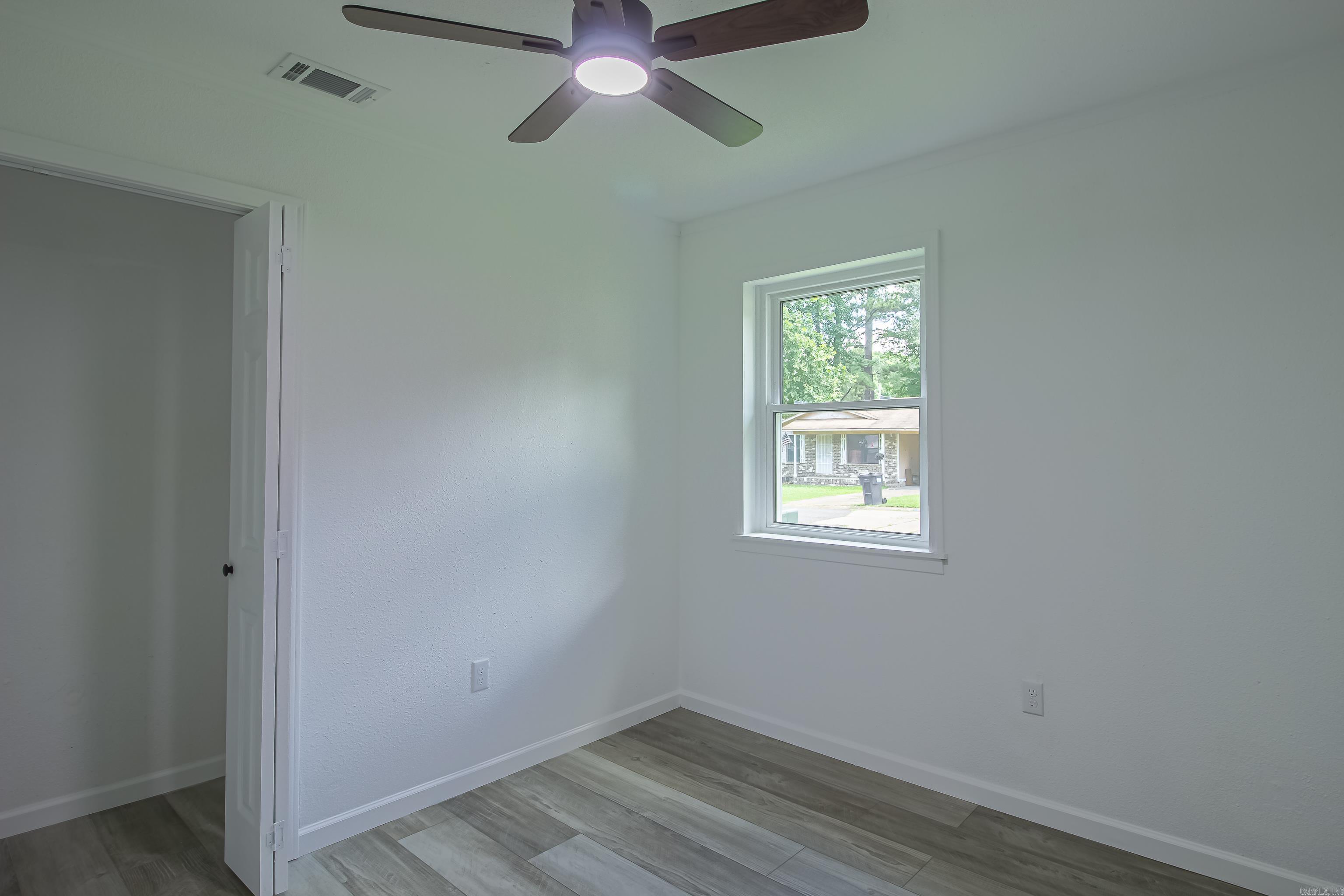 1426 Mimosa St  Malvern, AR