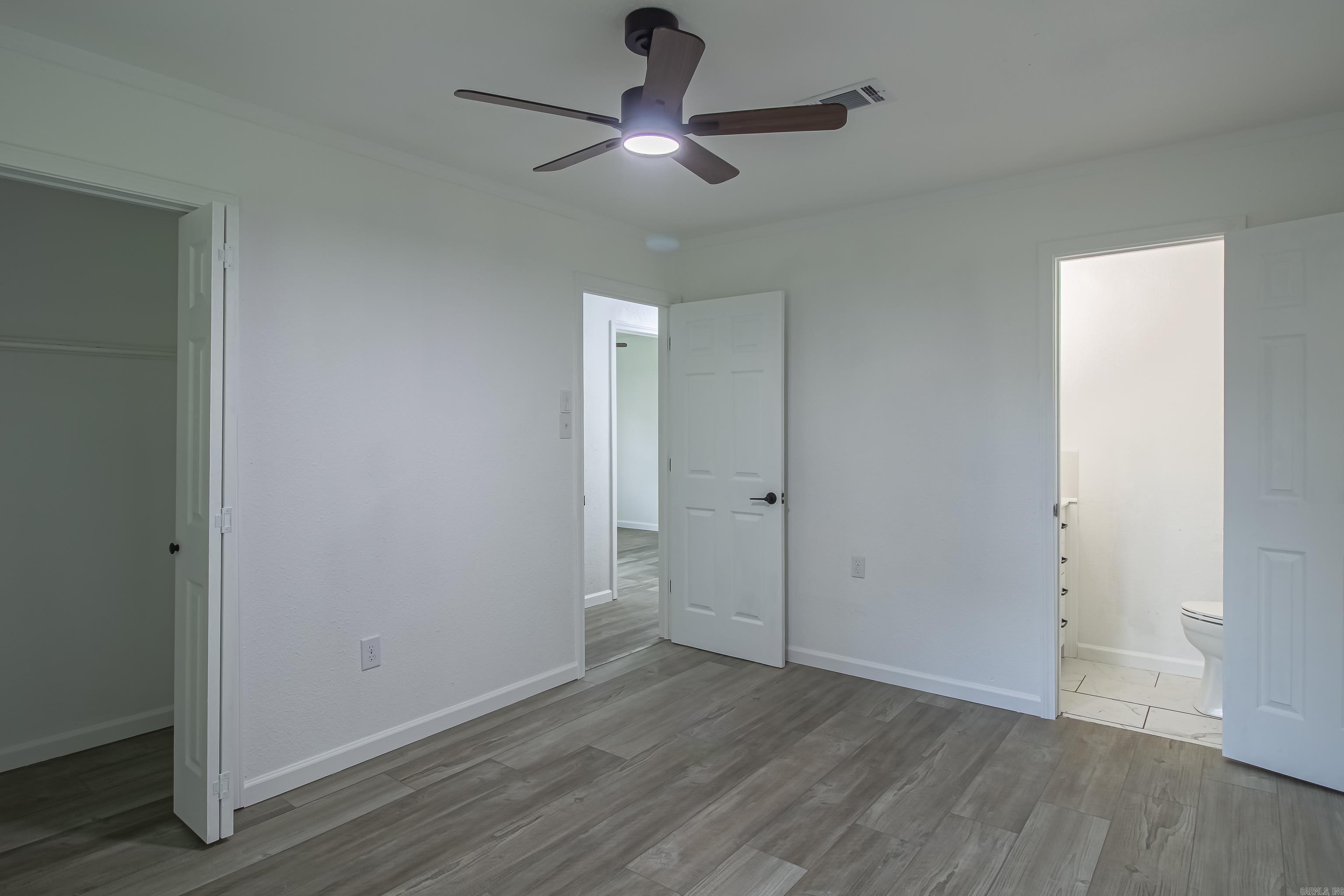 1426 Mimosa St  Malvern, AR