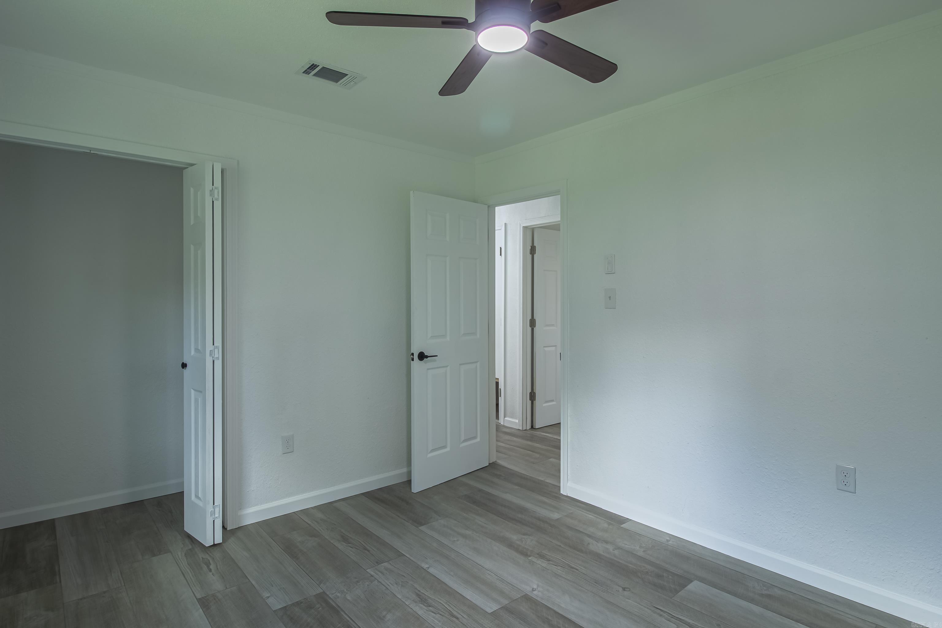 1426 Mimosa St  Malvern, AR