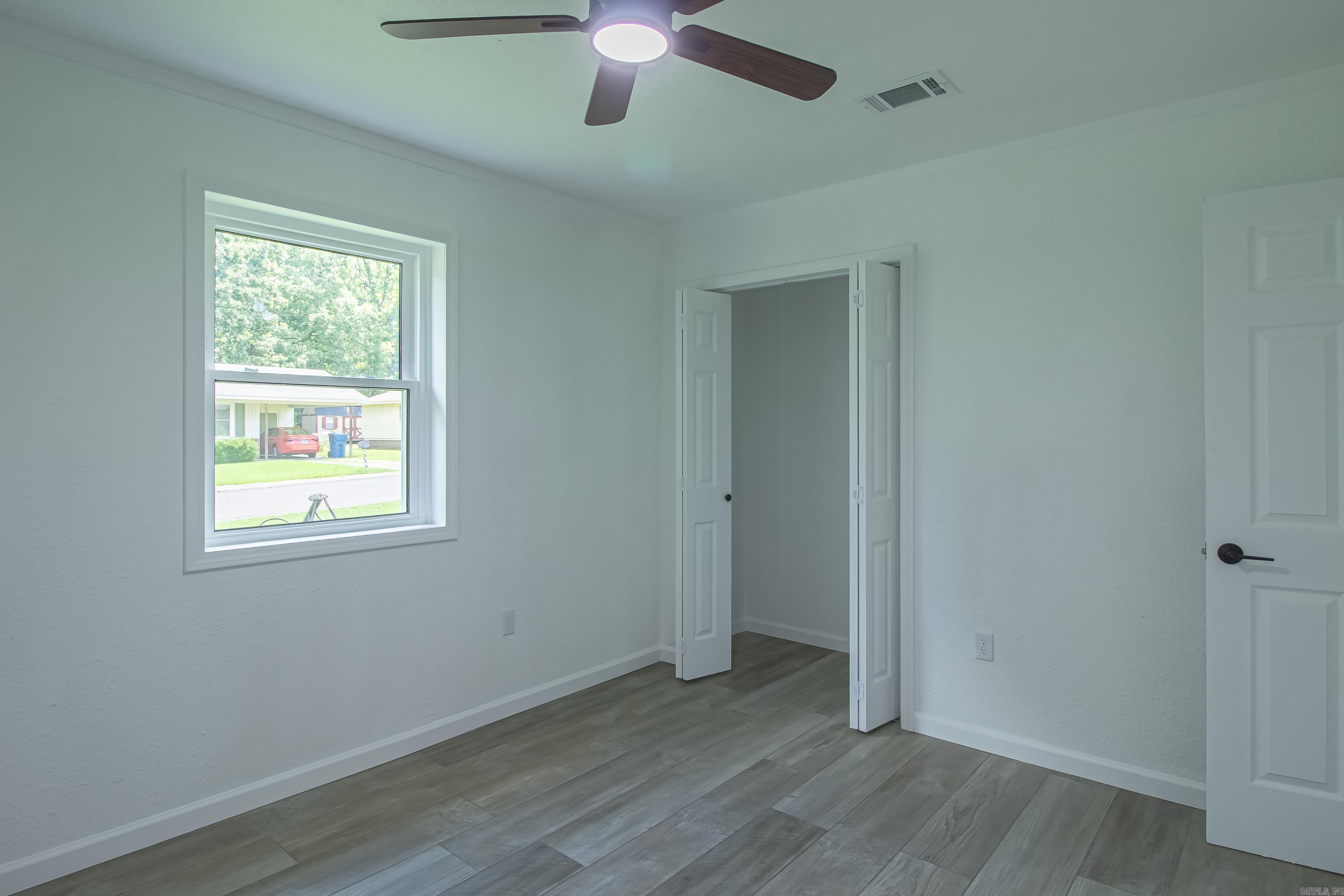 1426 Mimosa St  Malvern, AR