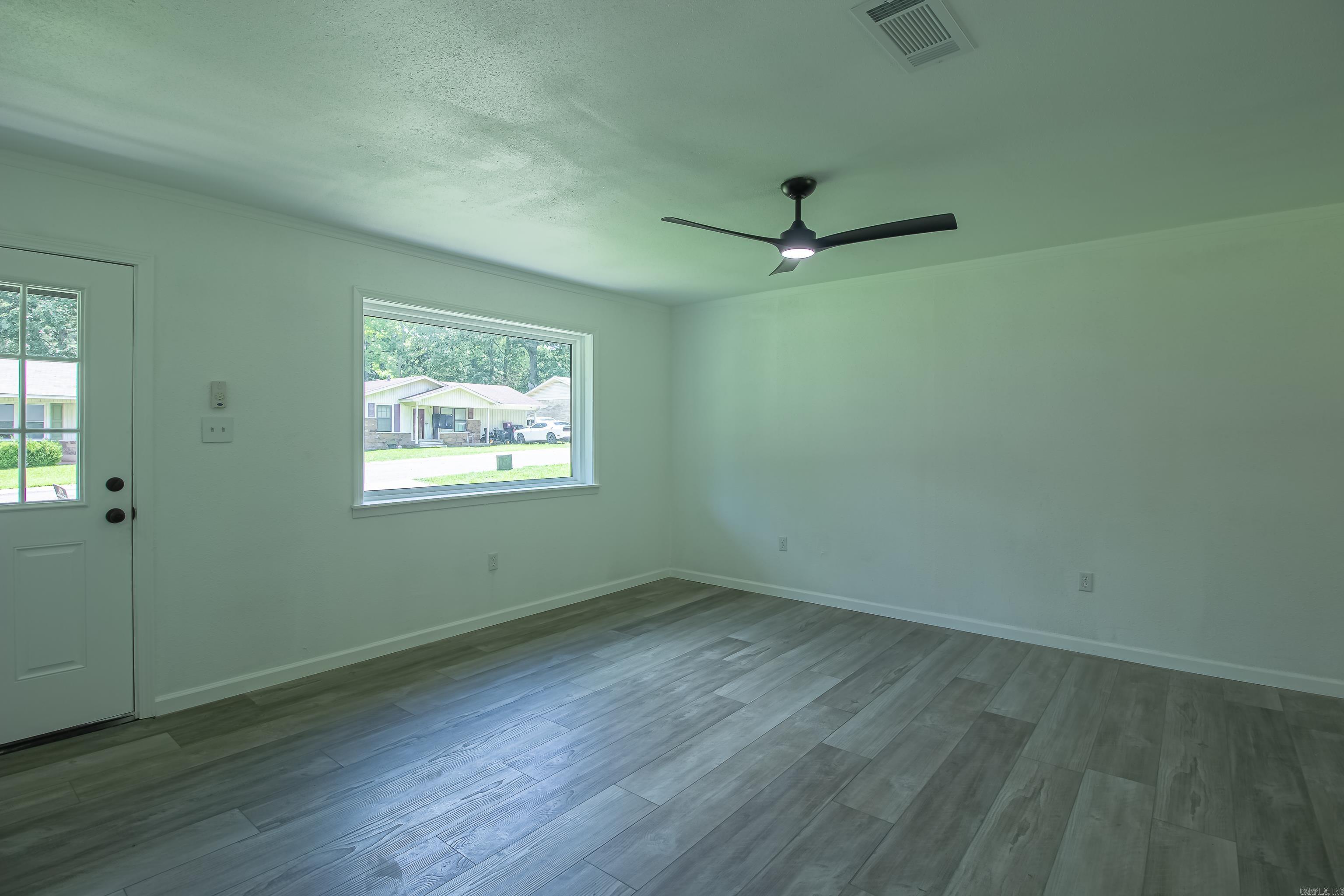 1426 Mimosa St  Malvern, AR