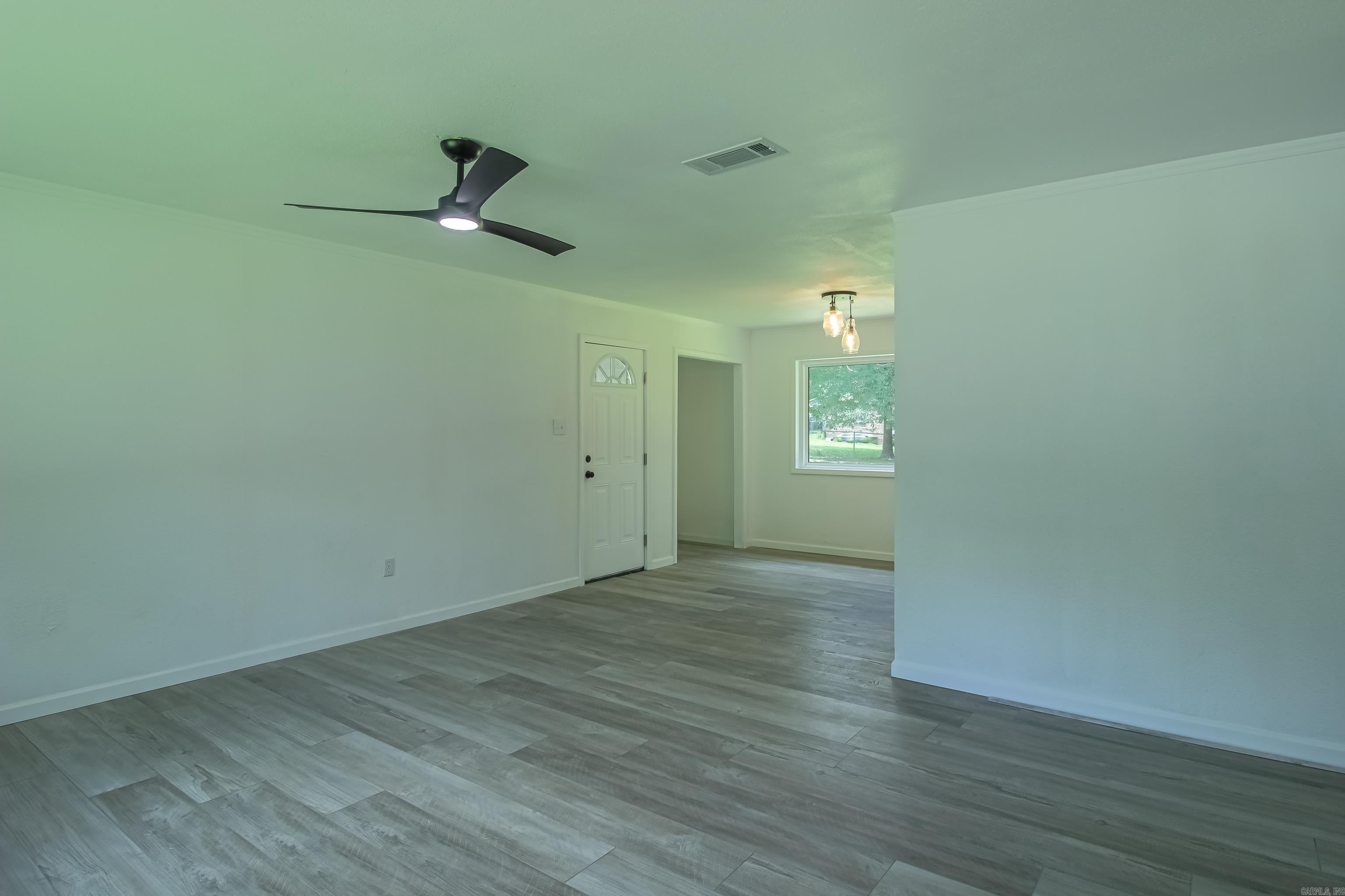1426 Mimosa St  Malvern, AR