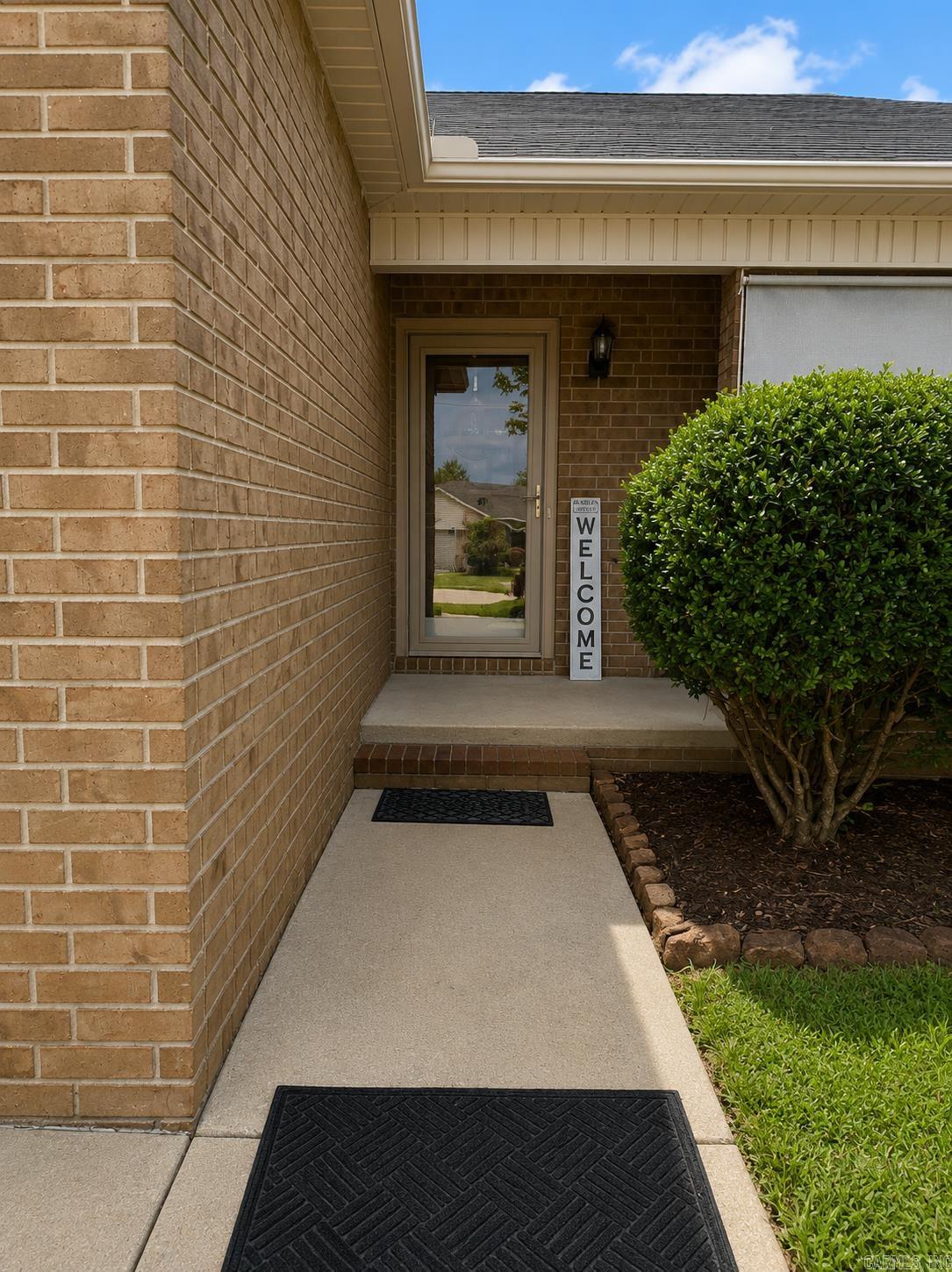 622 Summer  Heber Springs, AR