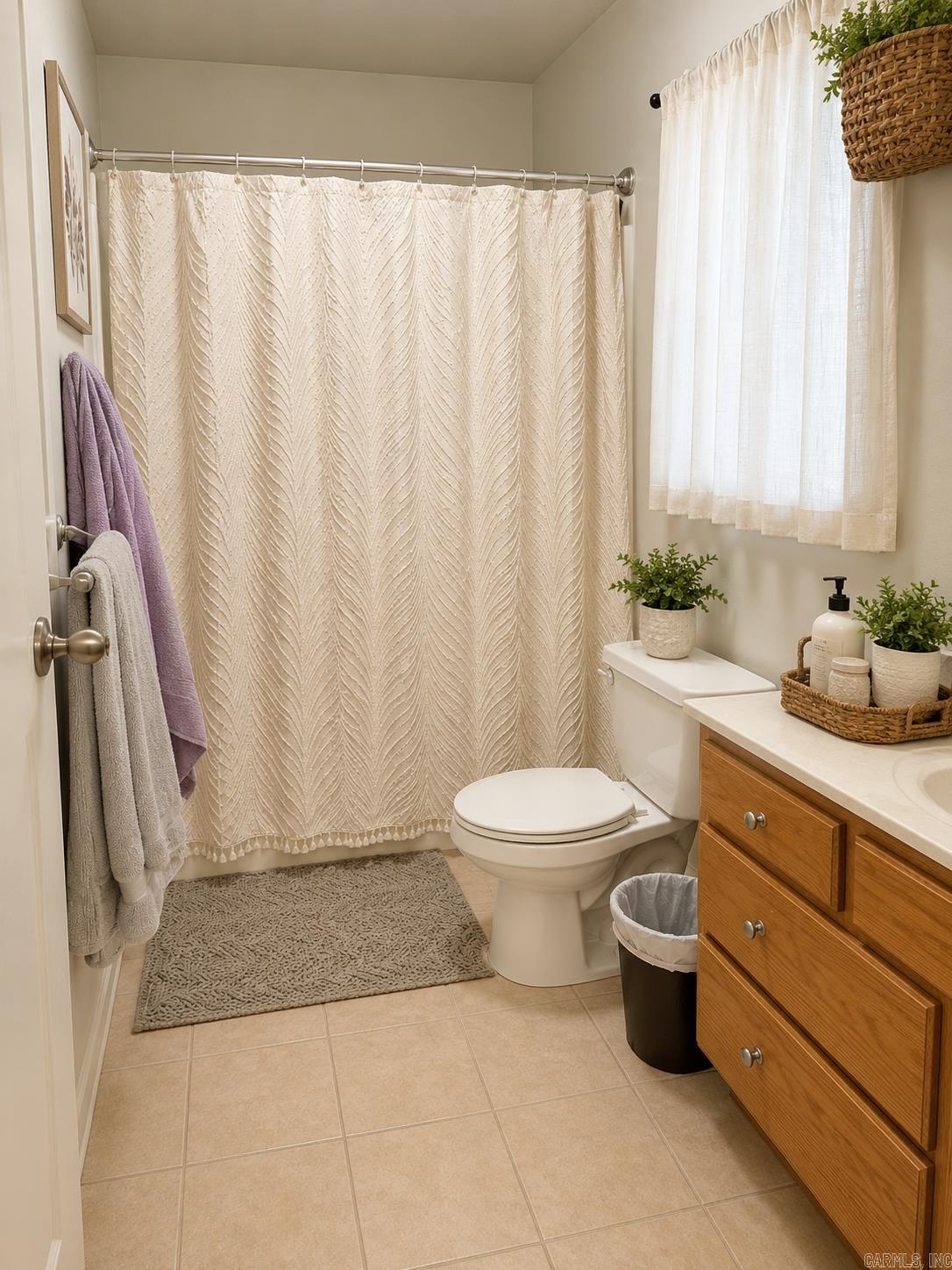 622 Summer  Heber Springs, AR