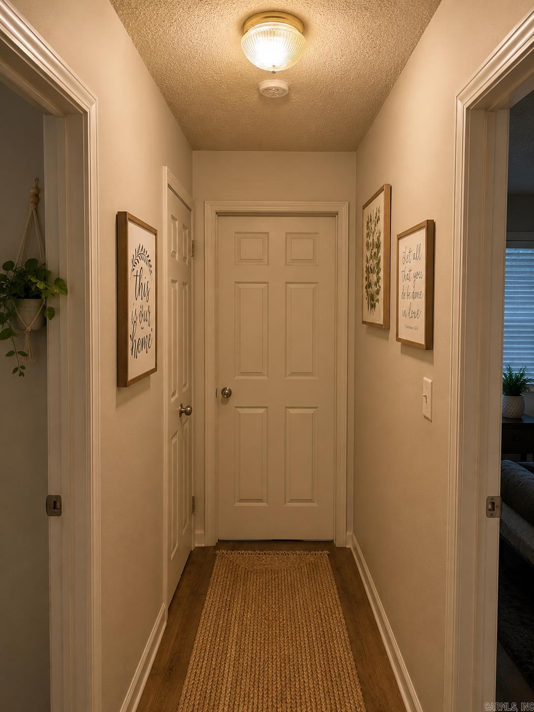 622 Summer  Heber Springs, AR