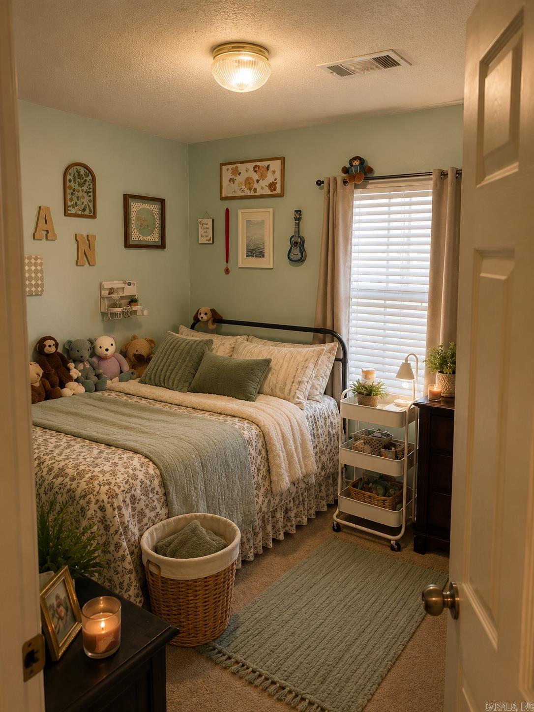 622 Summer  Heber Springs, AR