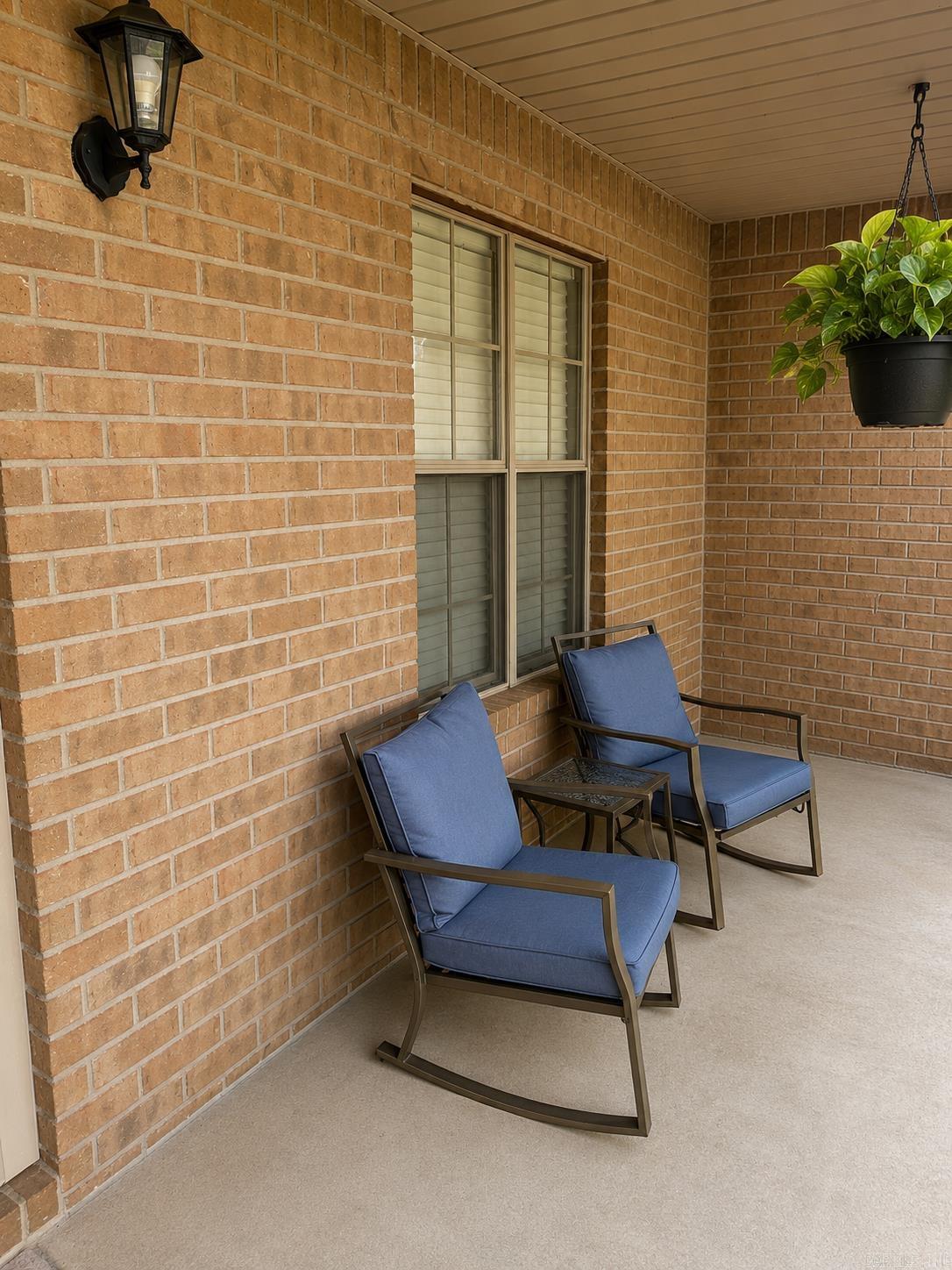 622 Summer  Heber Springs, AR