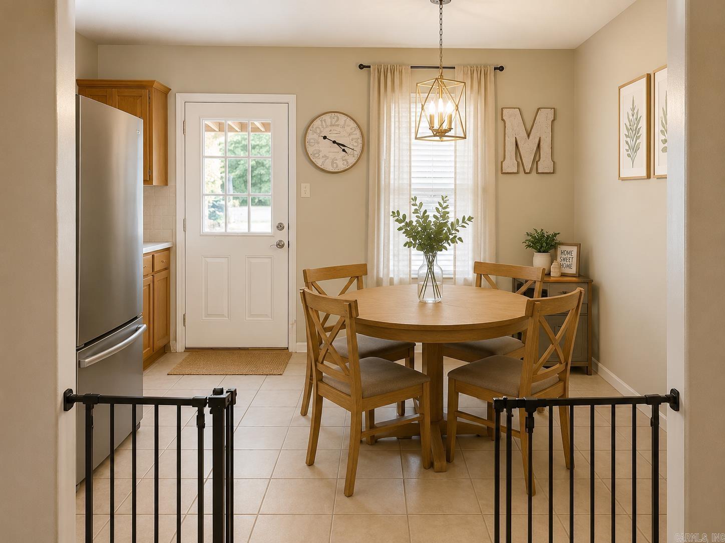 622 Summer  Heber Springs, AR