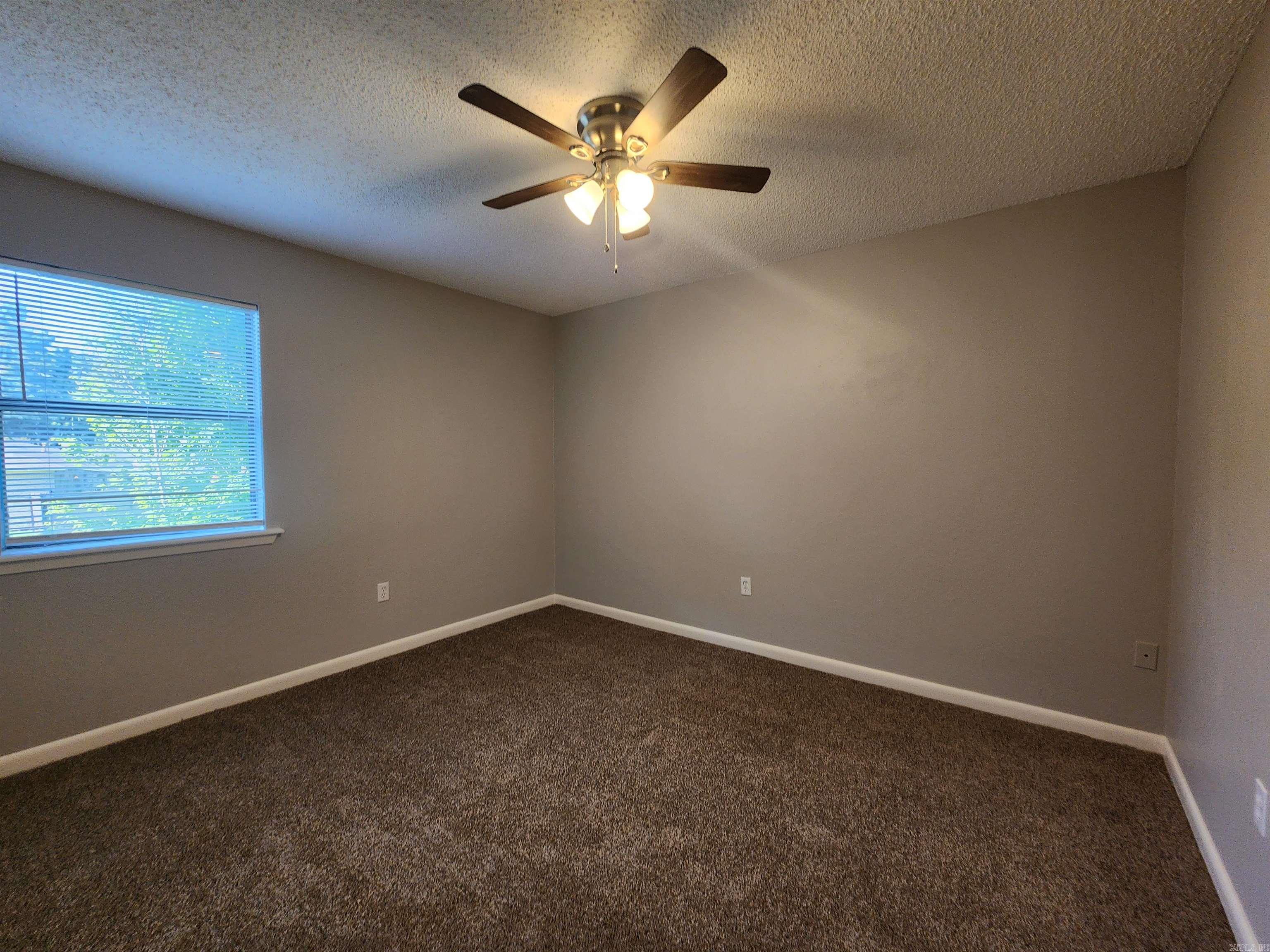 1233 Mimosa  Malvern, AR