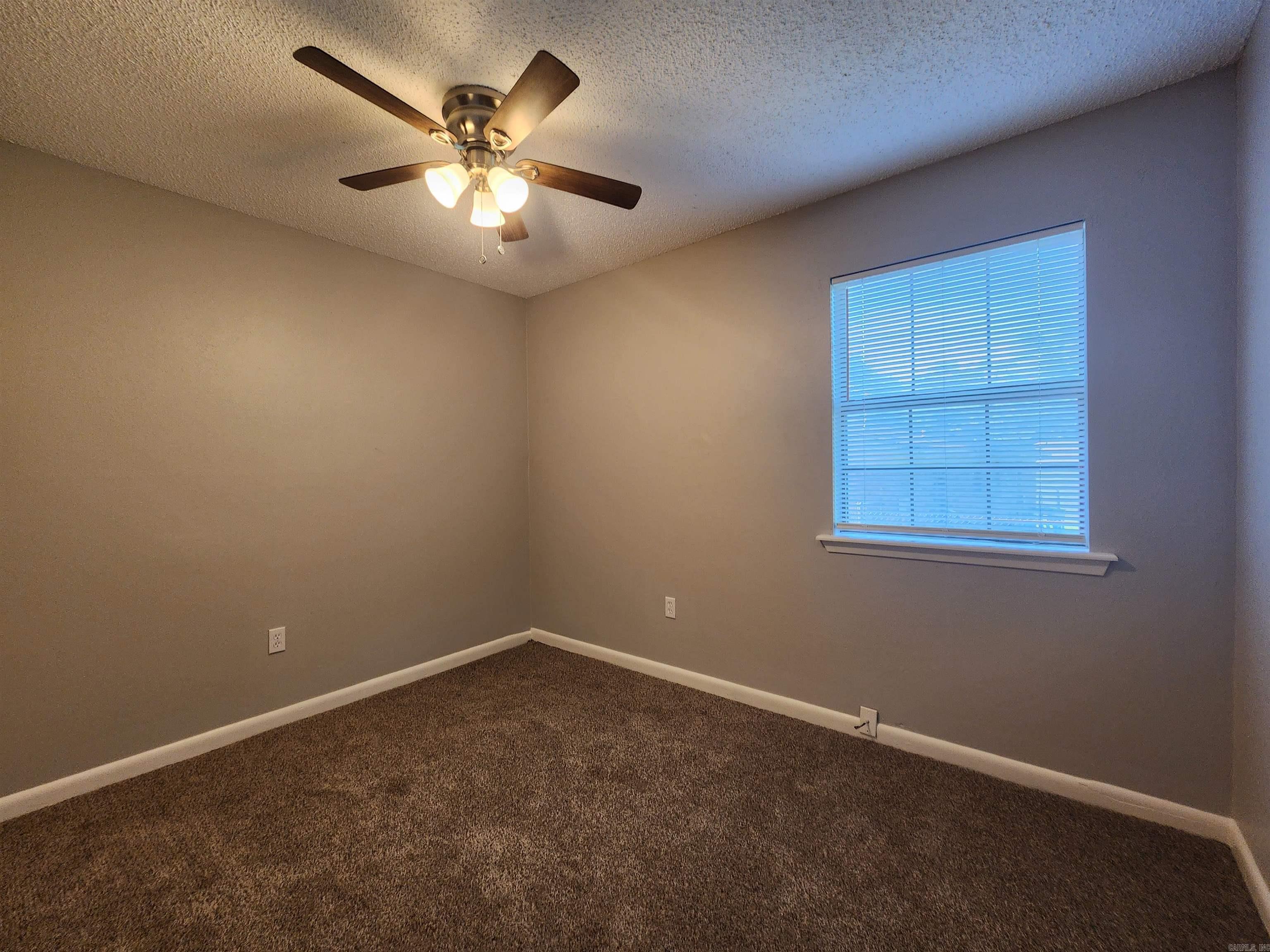 1233 Mimosa  Malvern, AR