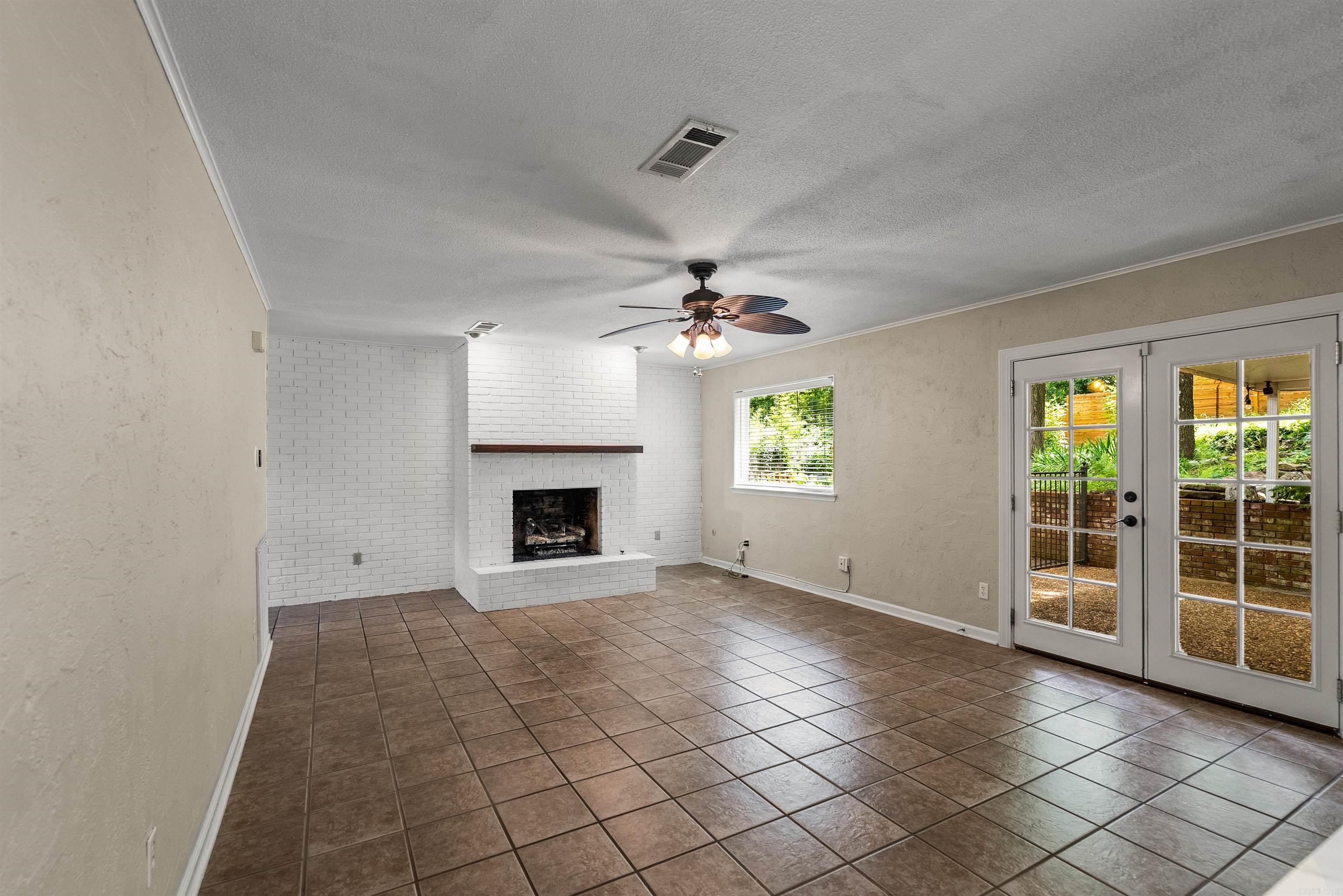 1611 Alberta  Little Rock, AR