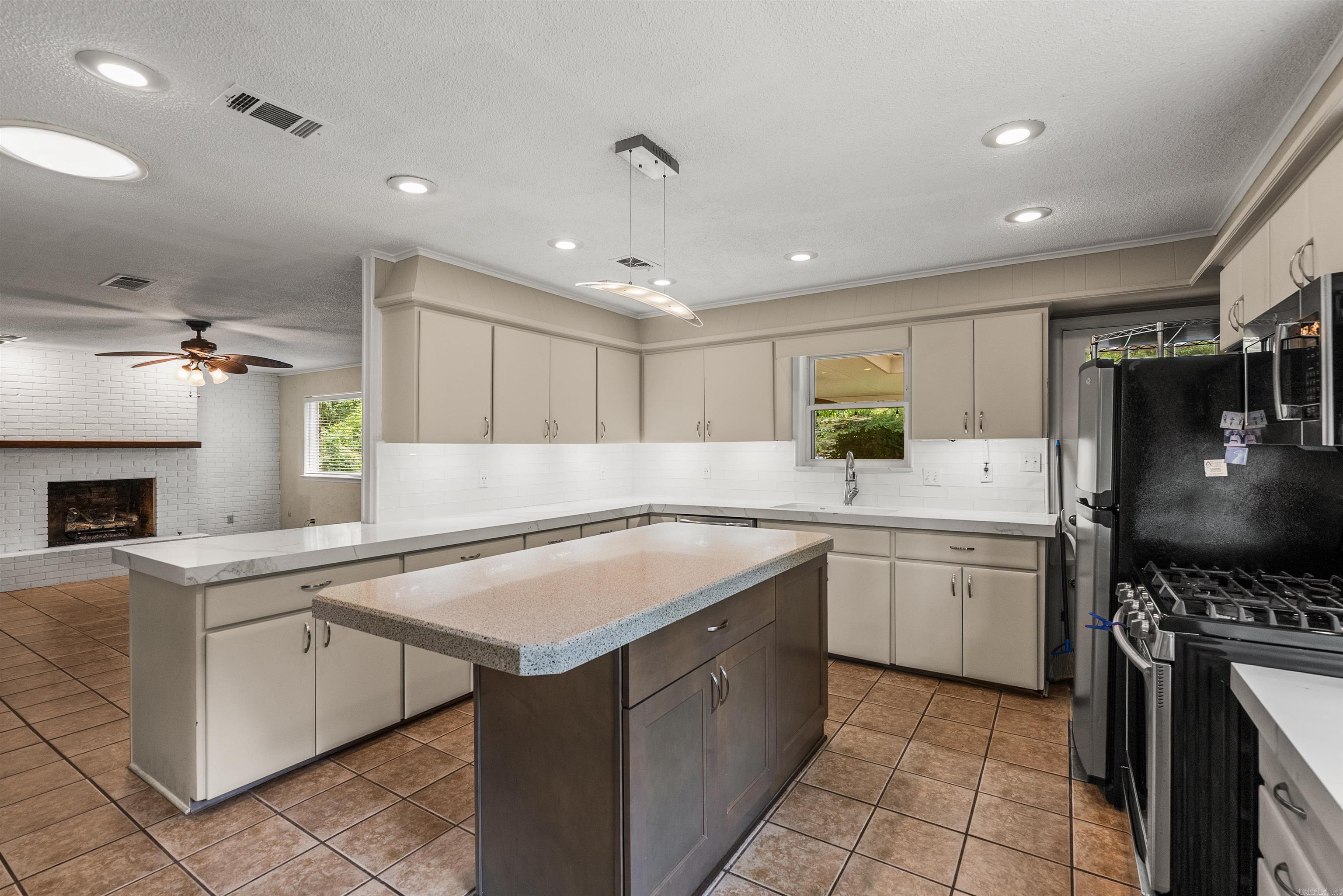 1611 Alberta  Little Rock, AR