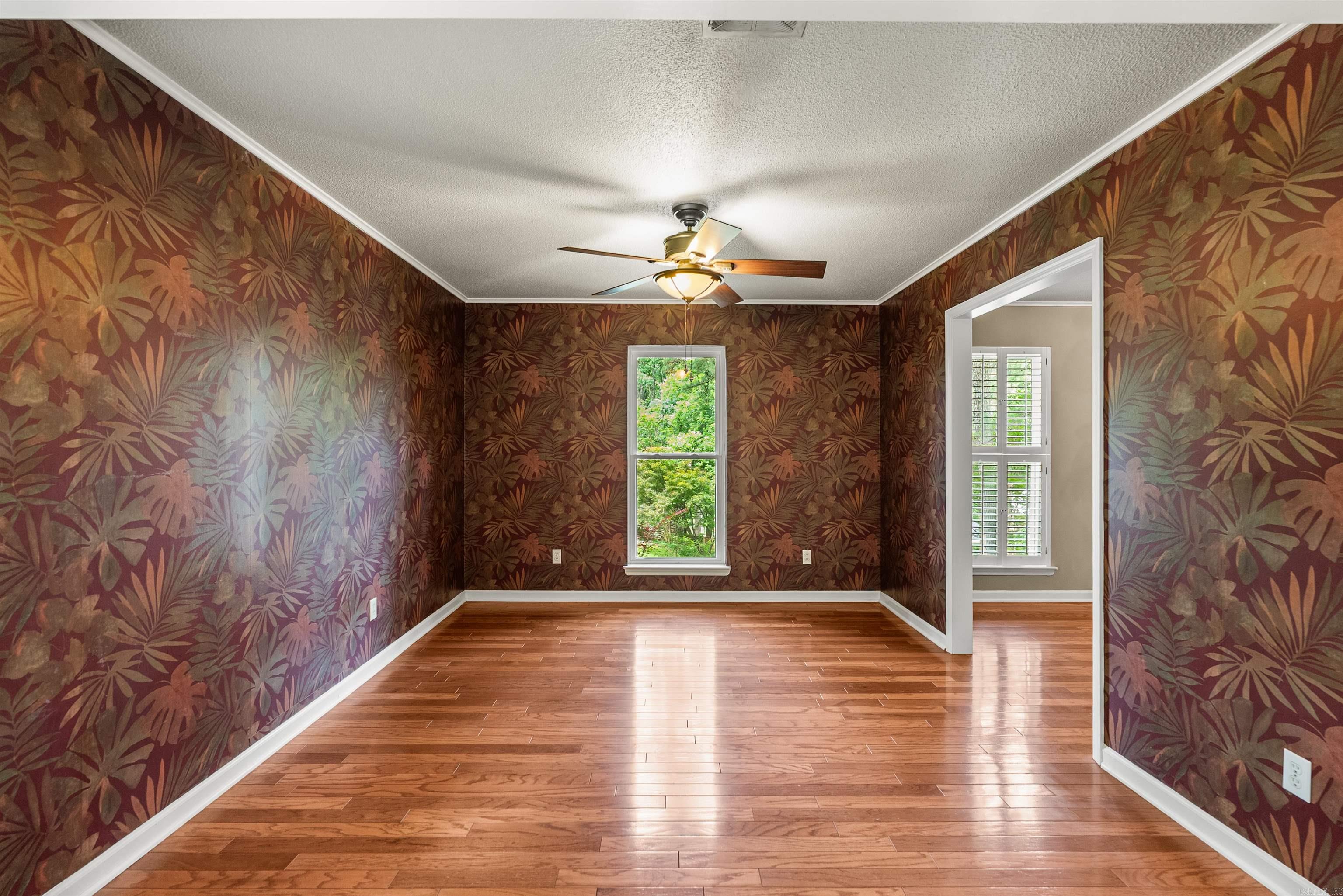 1611 Alberta  Little Rock, AR