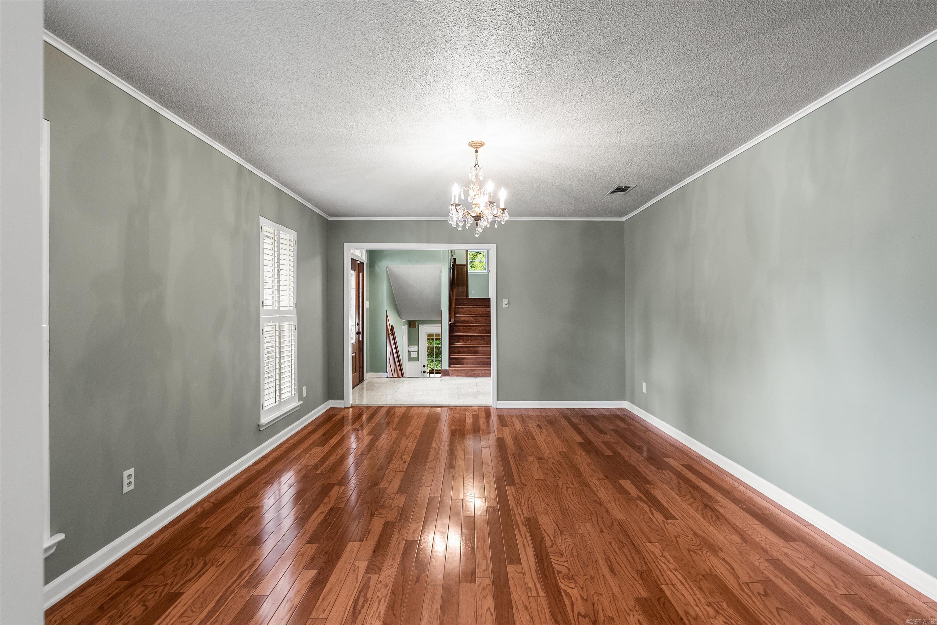 1611 Alberta  Little Rock, AR