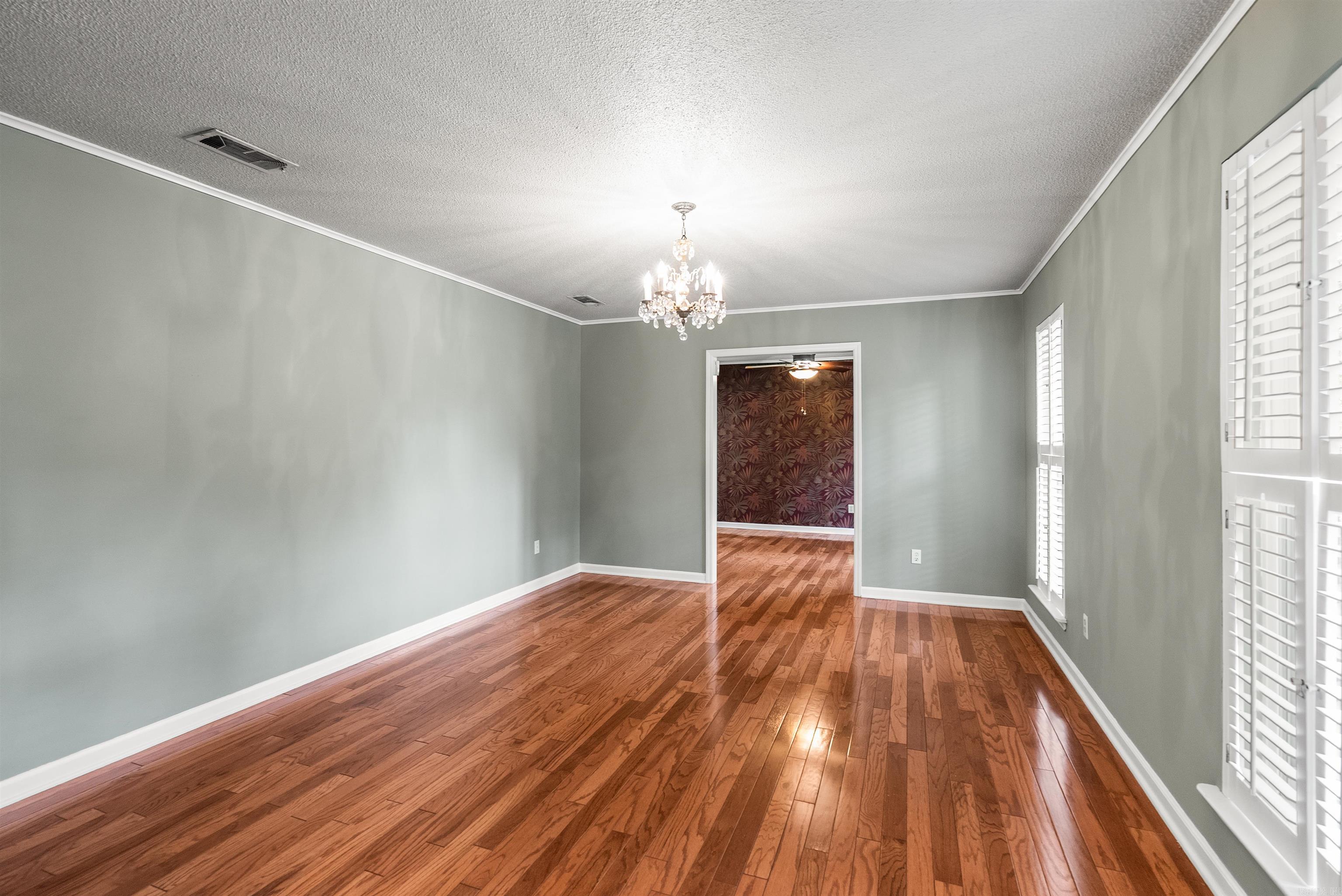 1611 Alberta  Little Rock, AR