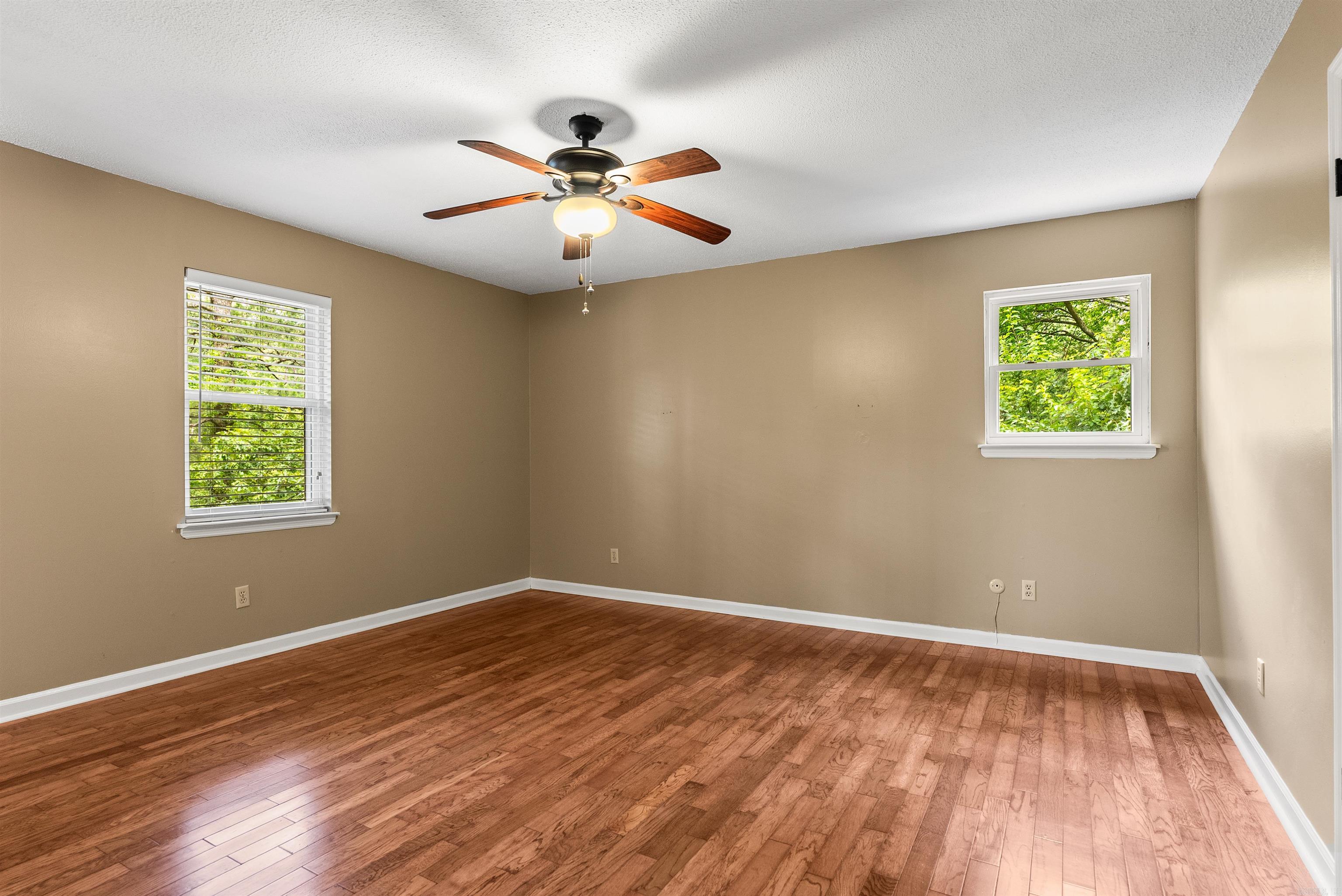1611 Alberta  Little Rock, AR