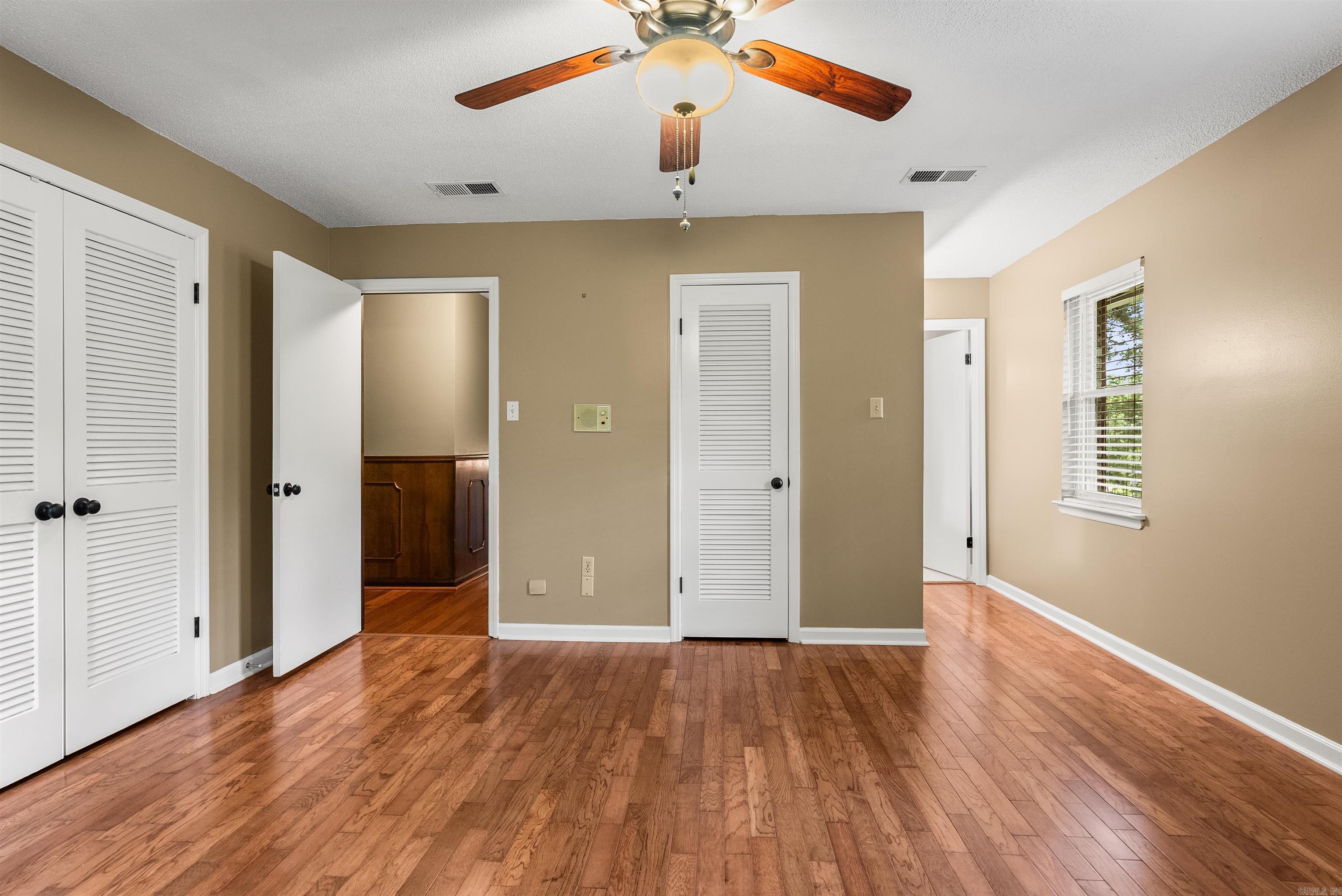 1611 Alberta  Little Rock, AR