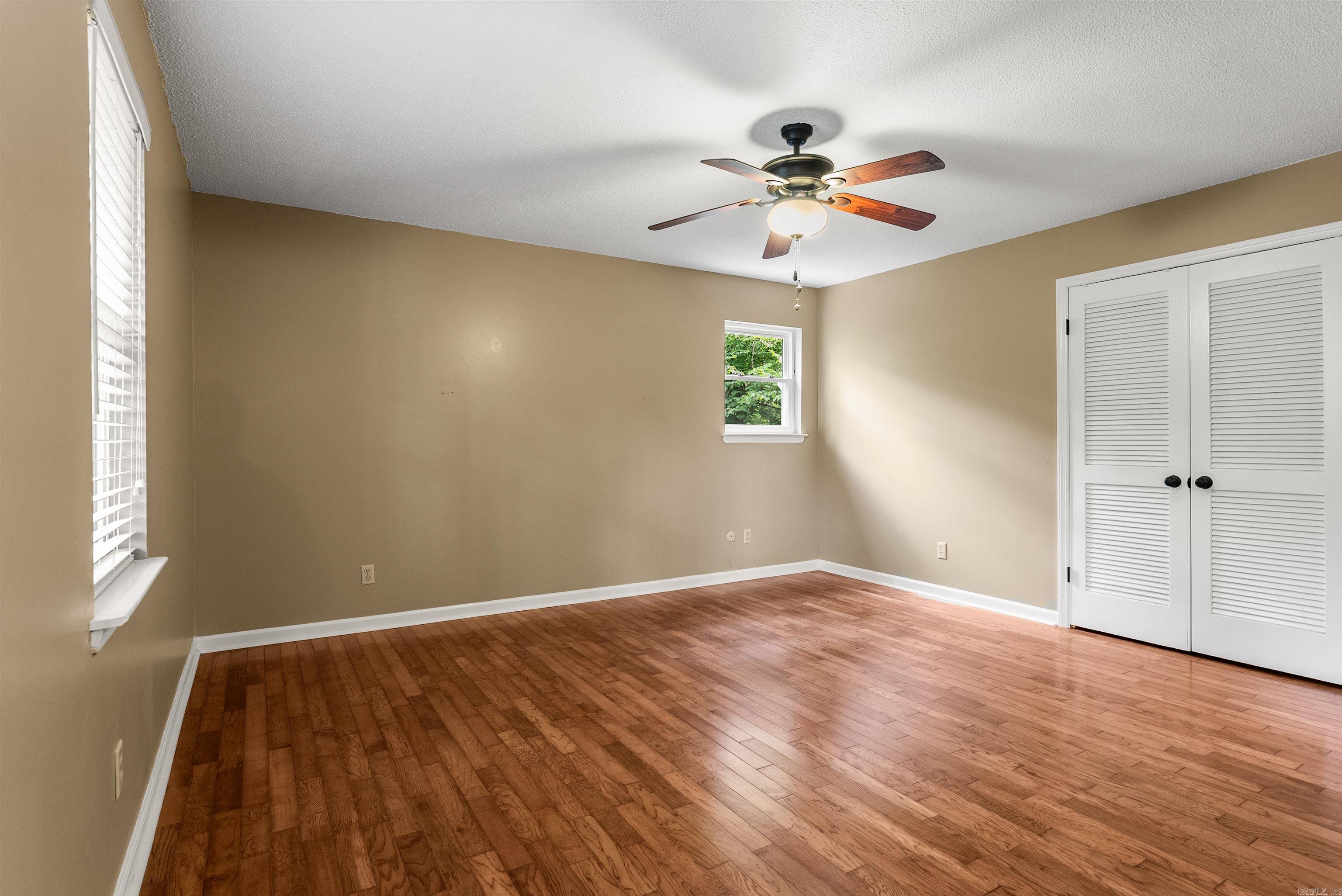 1611 Alberta  Little Rock, AR