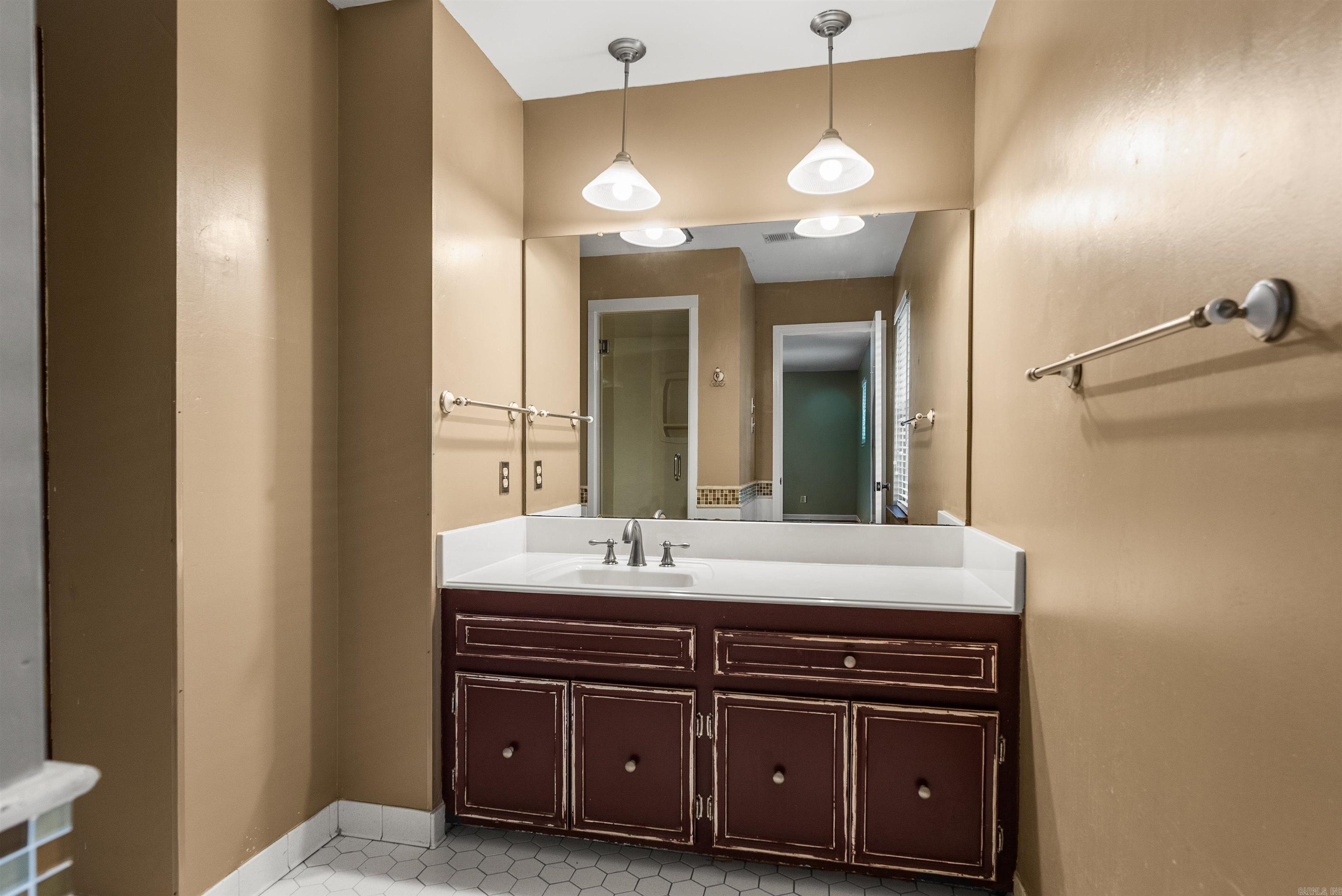 1611 Alberta  Little Rock, AR