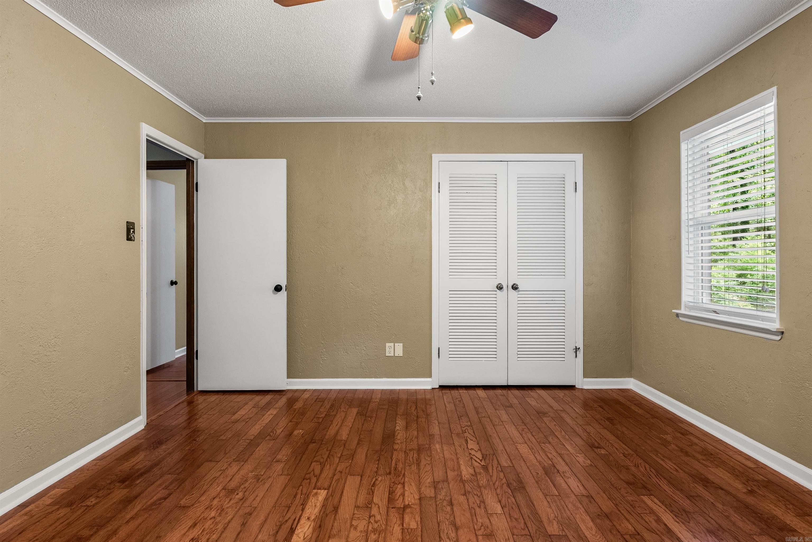 1611 Alberta  Little Rock, AR