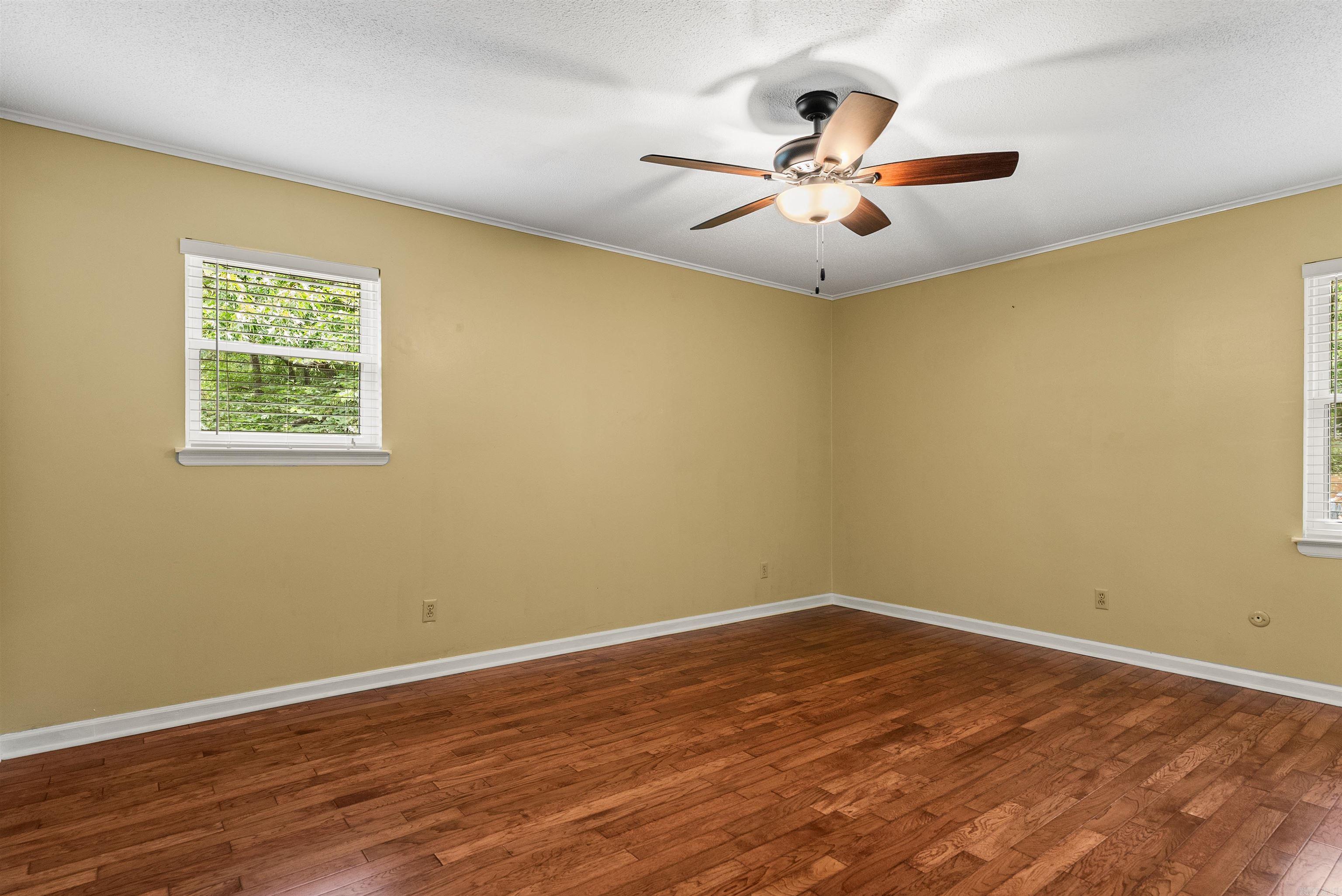 1611 Alberta  Little Rock, AR