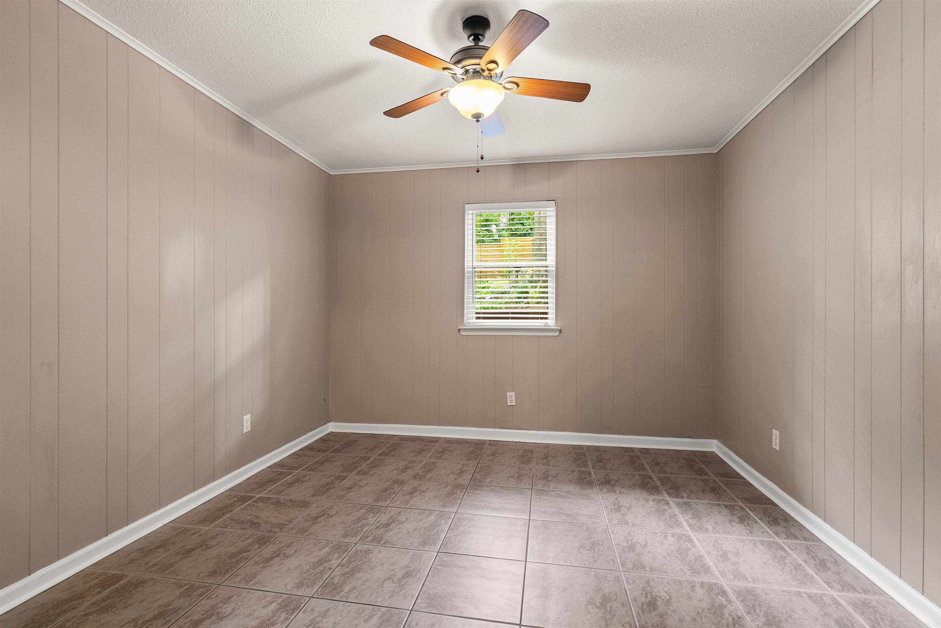 1611 Alberta  Little Rock, AR